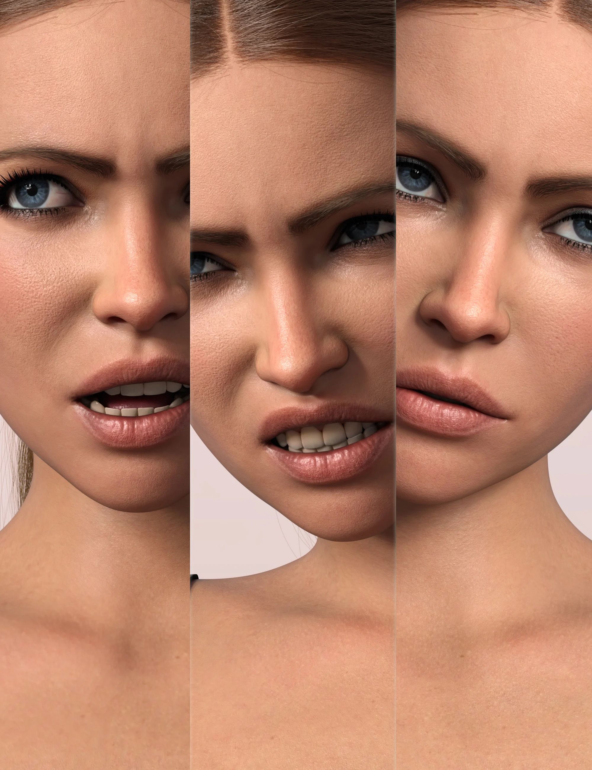 Z Basic Emotions Upset and Disappointment Expressions for Genesis 9 1 https://new.imagehostx.com/upload/2026/10/12/zbasicemotionsupsetanddisappointmentexpressionsforgenesis900maindaz3d_1791787980.jpg