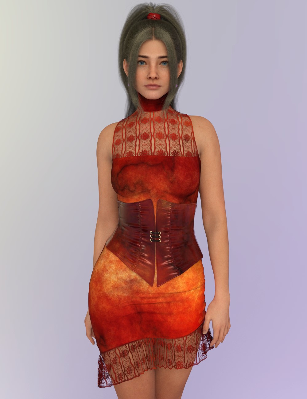 Supreme Candid Slim Dress Add-On 1 https://new.imagehostx.com/upload/2026/10/13/1_1791880519.jpg