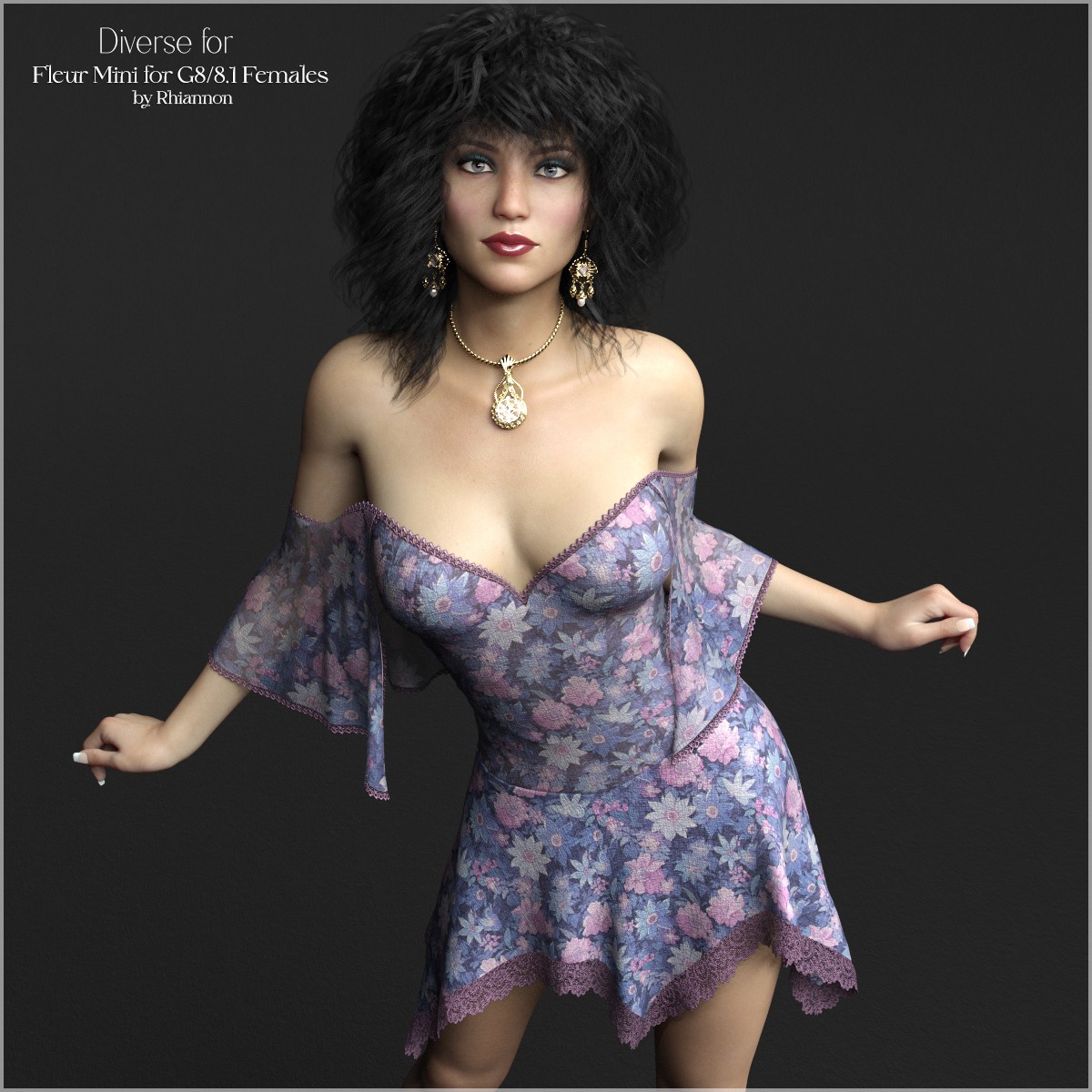 Diverse for Fleur Mini for G8/8.1 Females 1 https://new.imagehostx.com/upload/2026/10/13/1_1791880953.jpg