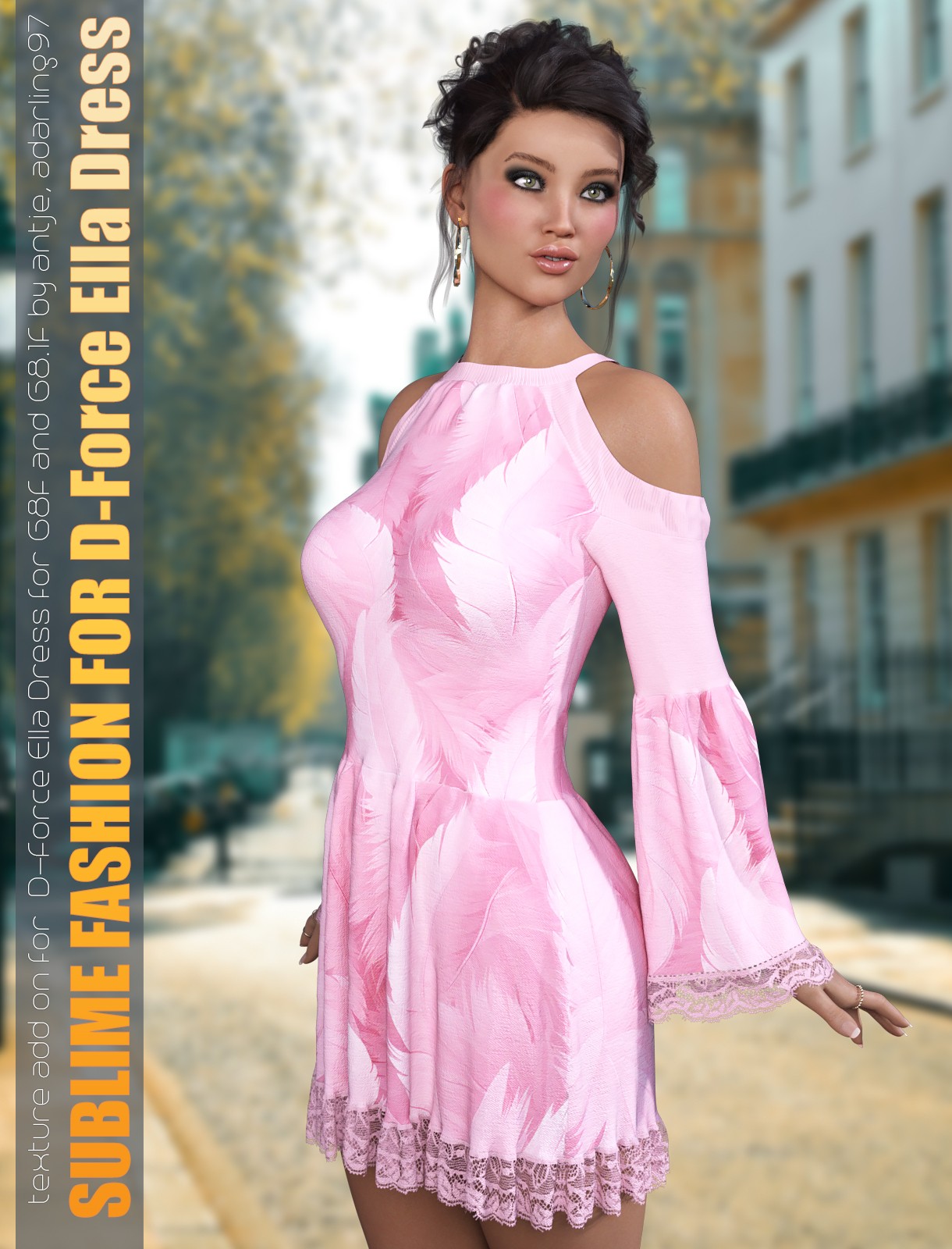 Sublime Fashion D-Force Ella Dress 1 https://new.imagehostx.com/upload/2026/10/13/1_1791881142.jpg