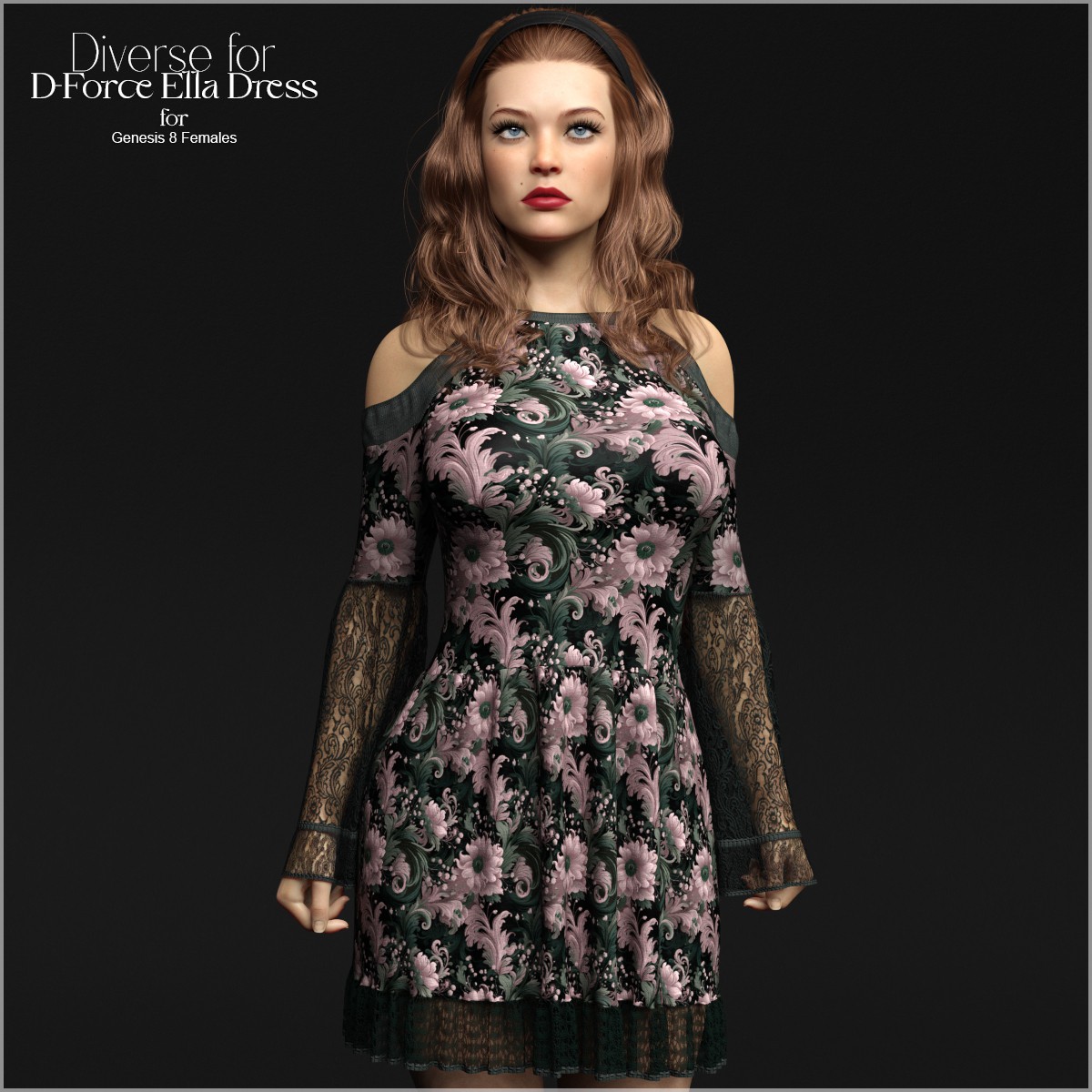 Diverse for D-Force Ella Dress for G8F and G8.1F 1 https://new.imagehostx.com/upload/2026/10/13/1_1791881221.jpg