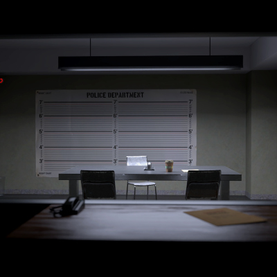 7Rooms - Modular Interrogation Room 1 https://new.imagehostx.com/upload/2026/10/13/7rooms-modular-interrogation-room_1791907779.jpg