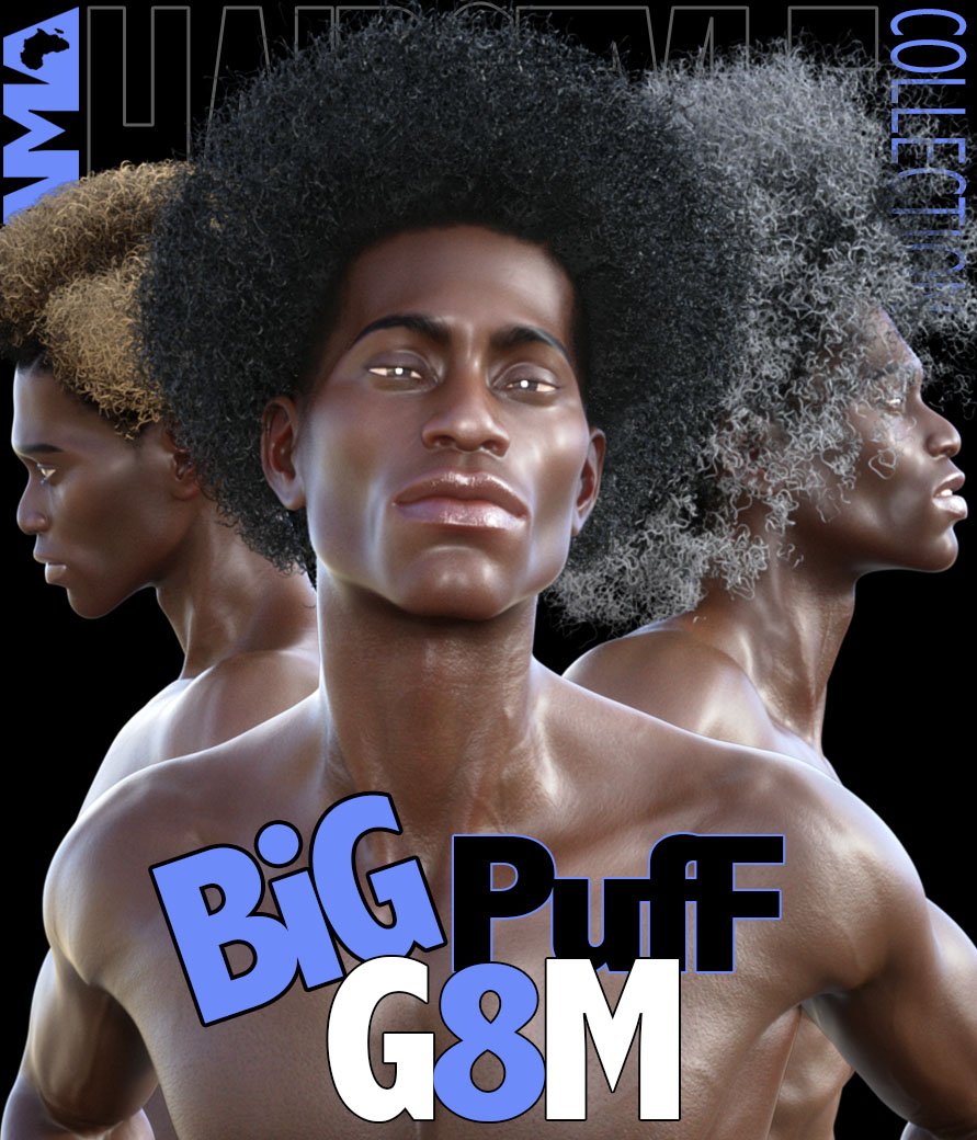 Big Puff G8M 1 https://new.imagehostx.com/upload/2026/10/13/BPFMPROMO0MAIN_1791935127.jpg