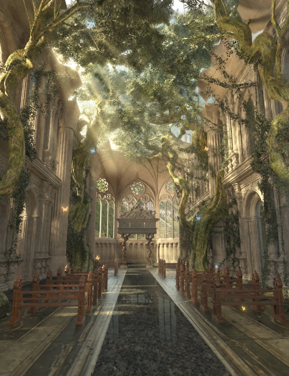 Elderwood Cathedral 1 https://new.imagehostx.com/upload/2026/10/13/Elderwood-Cathedral-Main_1791890742.jpg