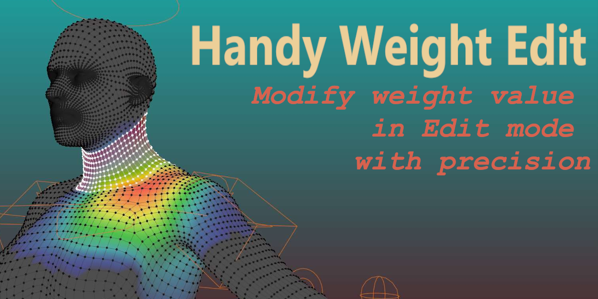 Handy Weight Edit 28 c5de4c0c0a2a765896a83aa9d5193162 1791868787