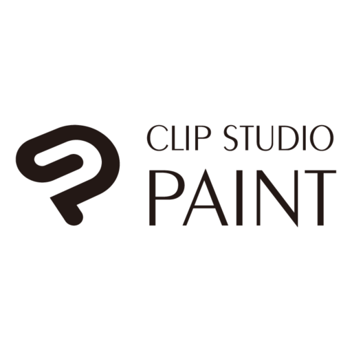 Clip Studio Paint EX 90 clip studio paint logo brandlogos net ef7nx