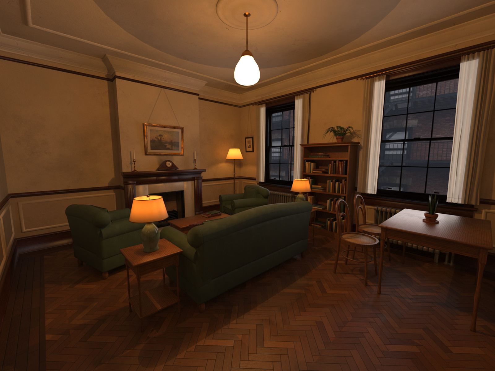 NYC Tenement Large Apartment for DAZ Studio 1 https://new.imagehostx.com/upload/2026/10/13/full-2ca6c11628418238202e2e448b925a99_1791889442.jpg