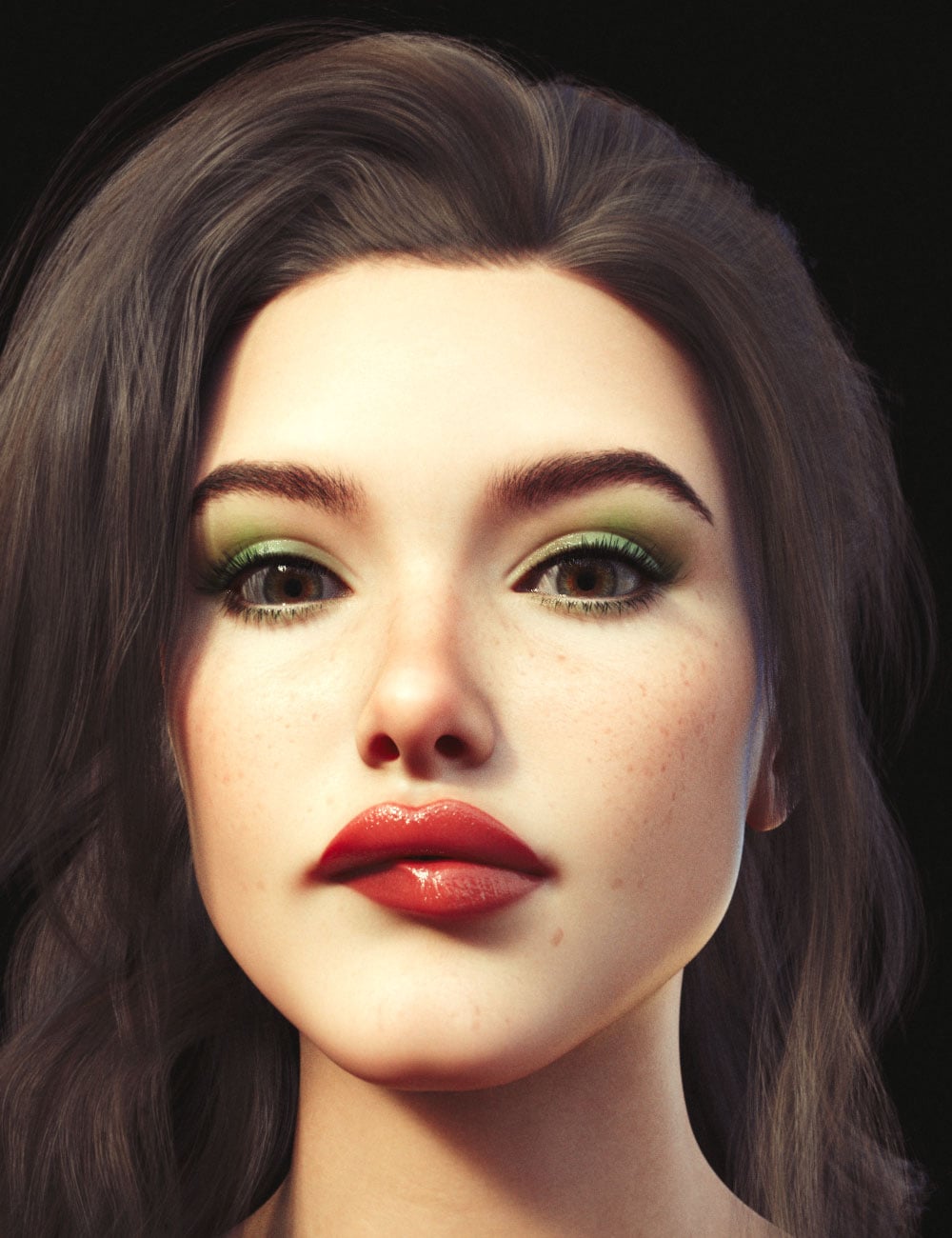 gnbdwonderingmorphsmerchantresourceforgenesis9base00maindaz3d 1791890472