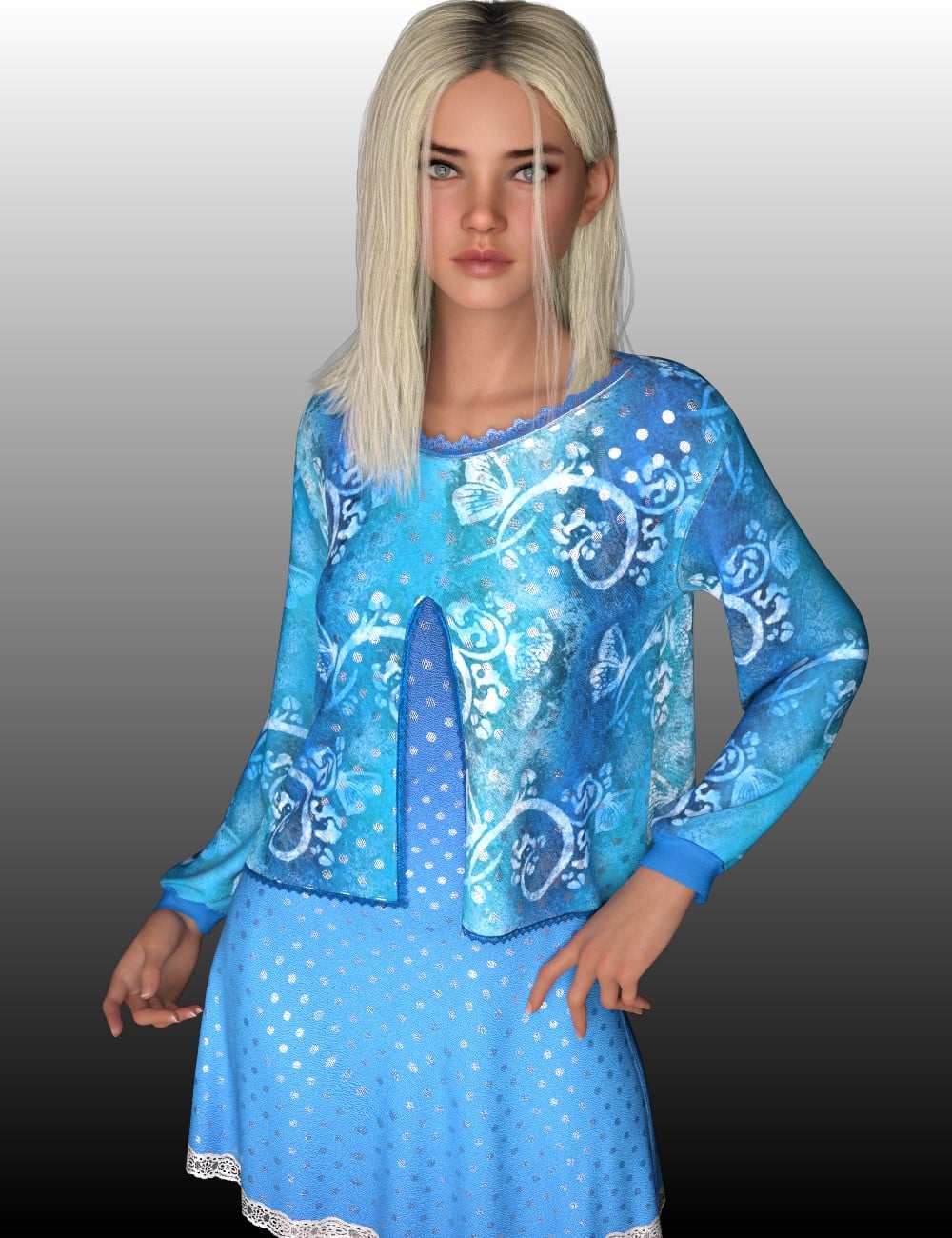L3D Petite Choice Add-On Petite Fleur 1 https://new.imagehostx.com/upload/2026/10/13/l3dpetitechoiceaddonpetitefleur00maindaz3d_1791890645.jpg