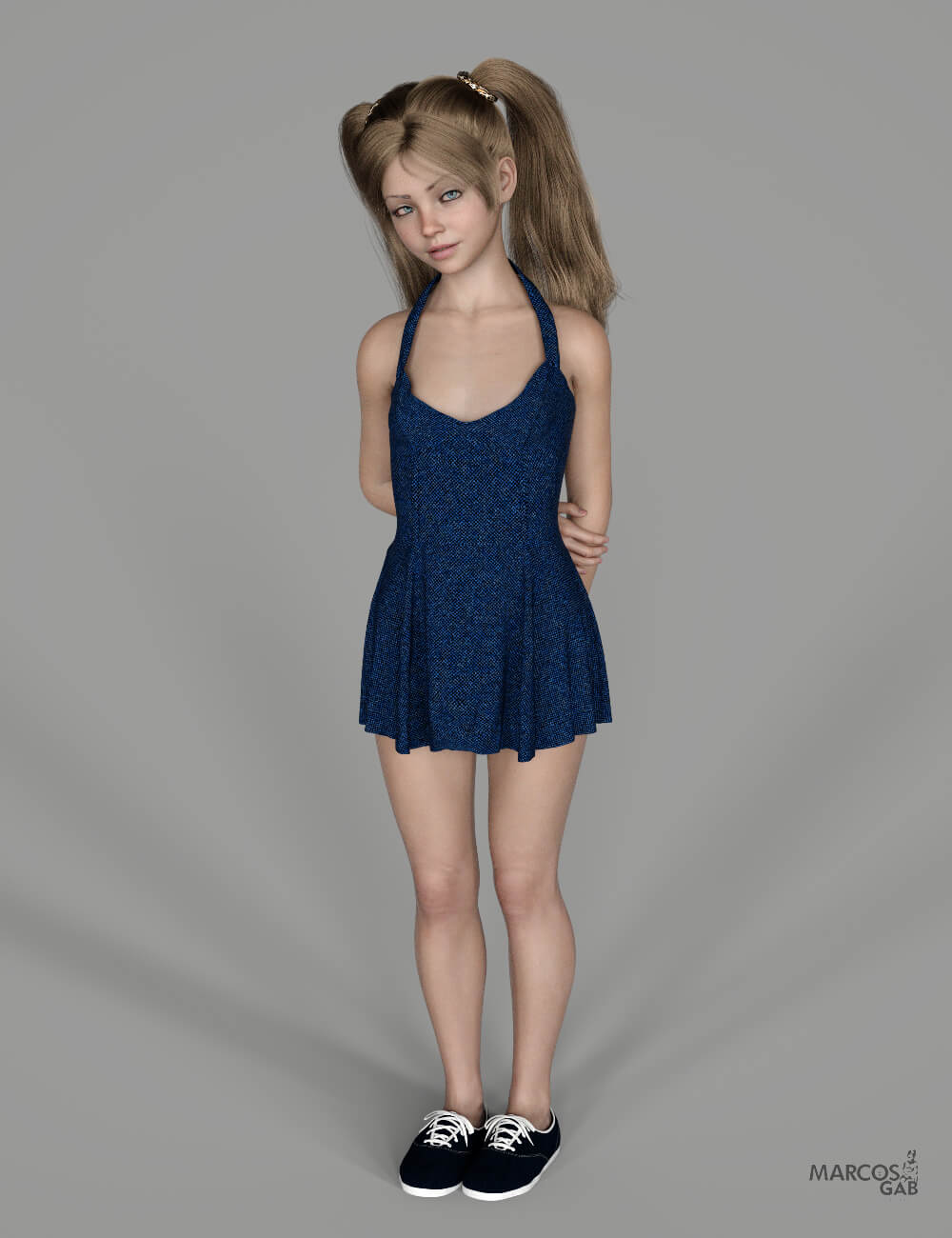 MGAB Brandy for Genesis 9 1 https://new.imagehostx.com/upload/2026/10/13/mgab-brandy-for-genesis-9-01_1791900416.jpg