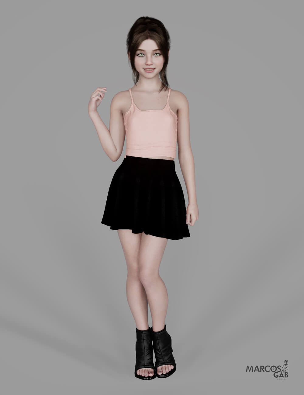 MGAB Esperanza for Genesis 9 1 https://new.imagehostx.com/upload/2026/10/13/mgab-esperanza-for-genesis-9-25_1791900514.jpg