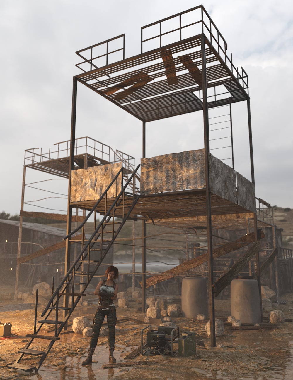 Post Apocalyptic Constructions 2 1 https://new.imagehostx.com/upload/2026/10/13/postapocalypticconstructions200maindaz3d_1791891170.jpg