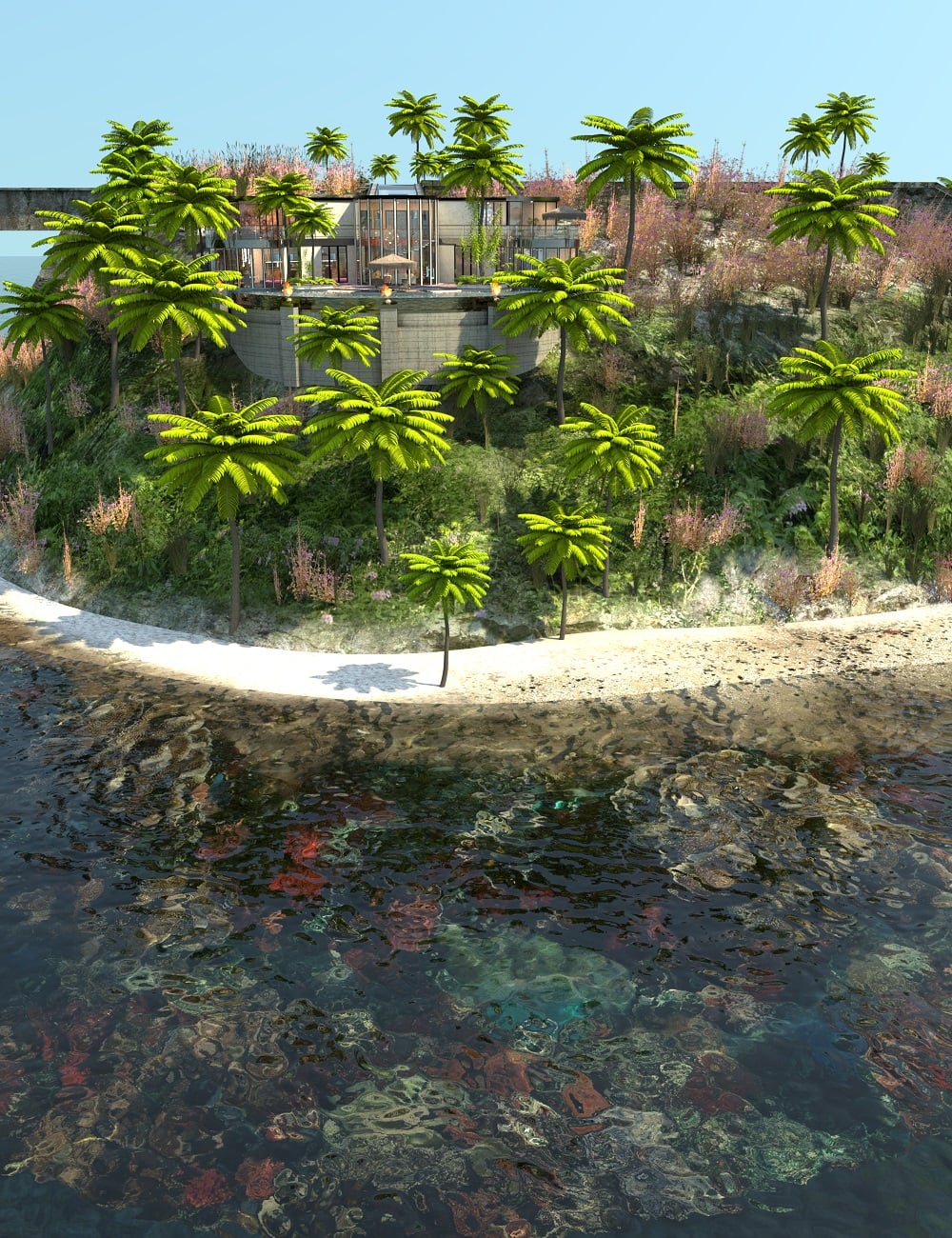 https://new.imagehostx.com/upload/2026/10/13/pwprivateislandvilla00maindaz3d_1791897881.jpg