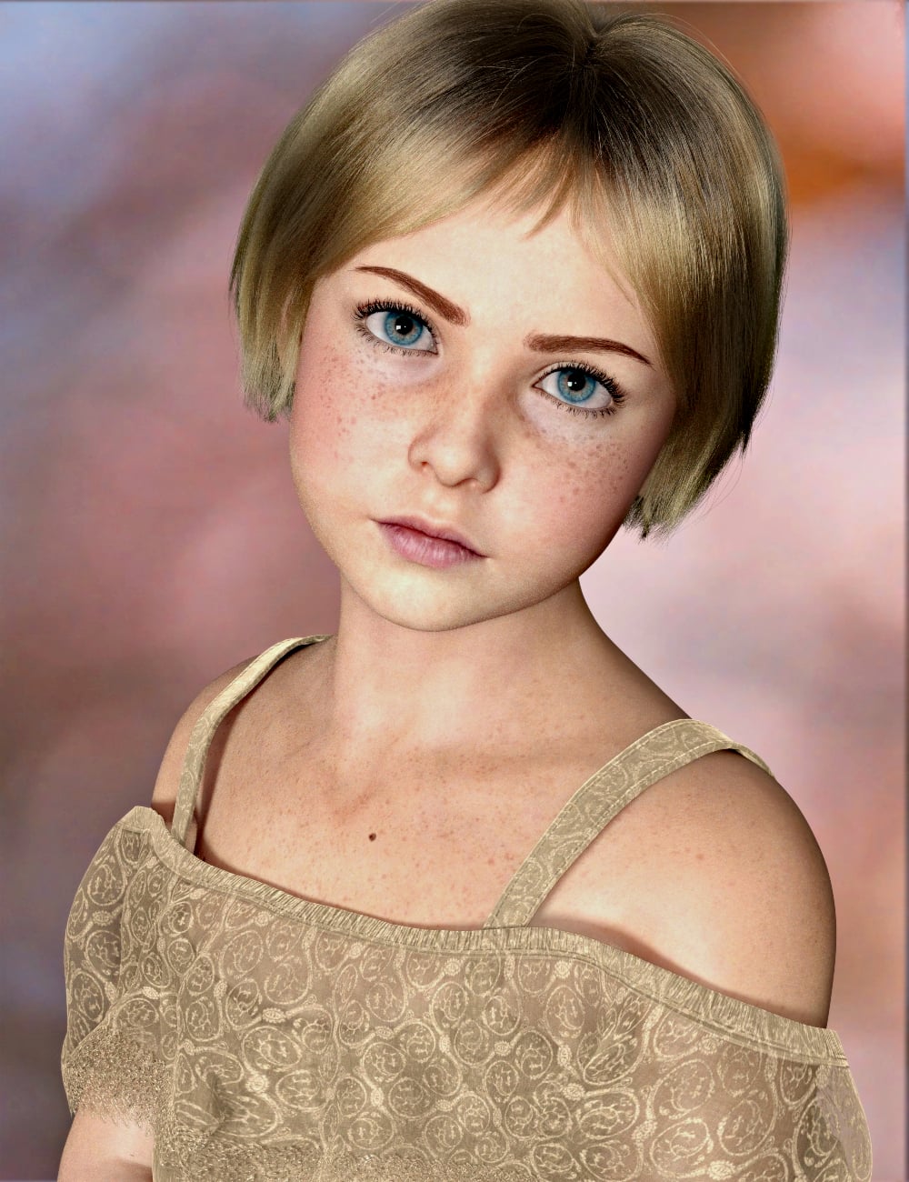 Q321 Anie HD for Genesis 9 Feminine 1 https://new.imagehostx.com/upload/2026/10/13/q321aniehdforgenesis9feminine00maindaz3d_1791892543.jpg
