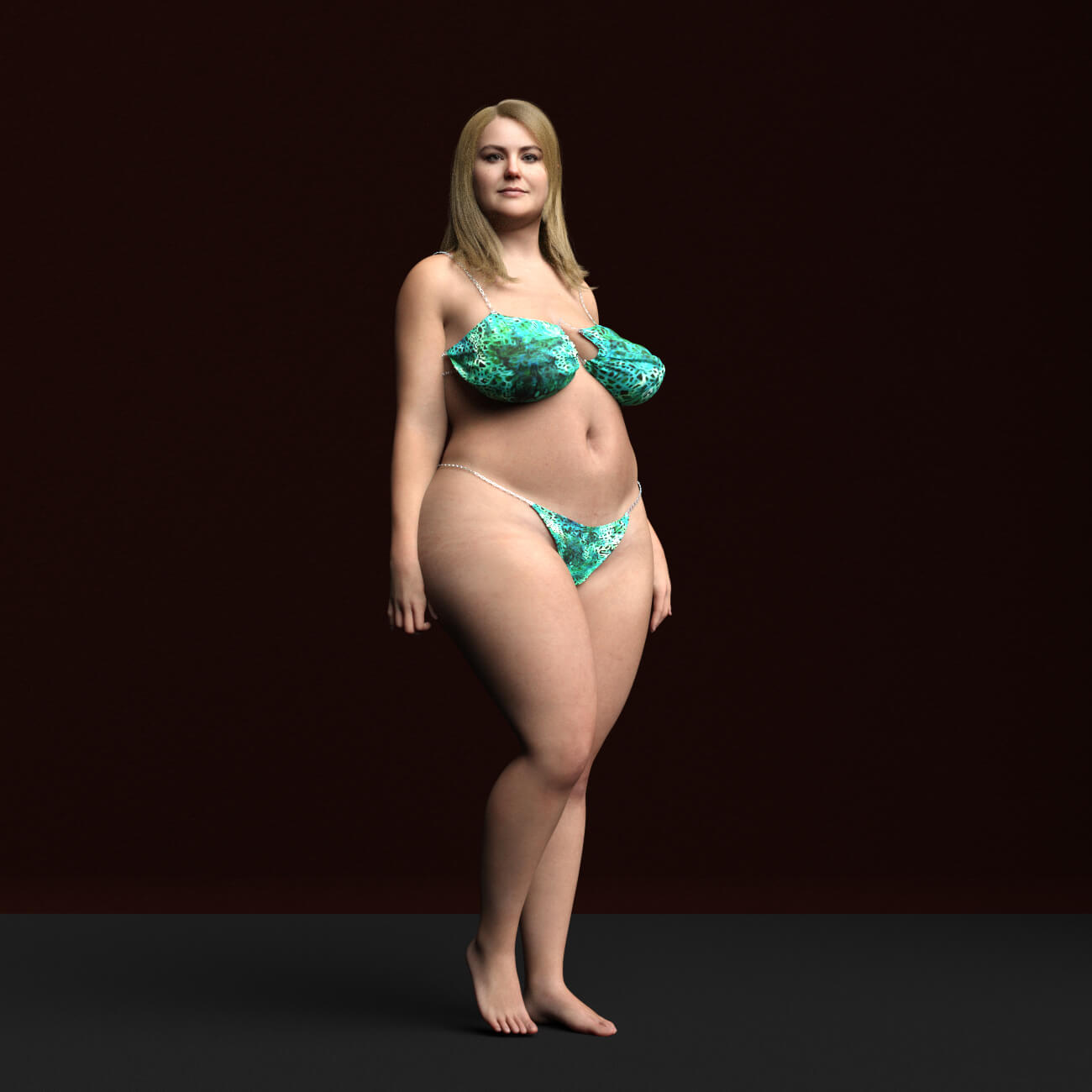 https://new.imagehostx.com/upload/2026/10/13/rs-nancy-genesis-9-standard-mature-fat-female-03_1791867187.jpg