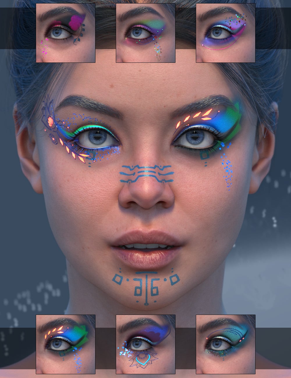 https://new.imagehostx.com/upload/2026/10/13/scifihennainspiredmakeupbuildergeoshellsforgenesis900maindaz3d_1791890986.jpg
