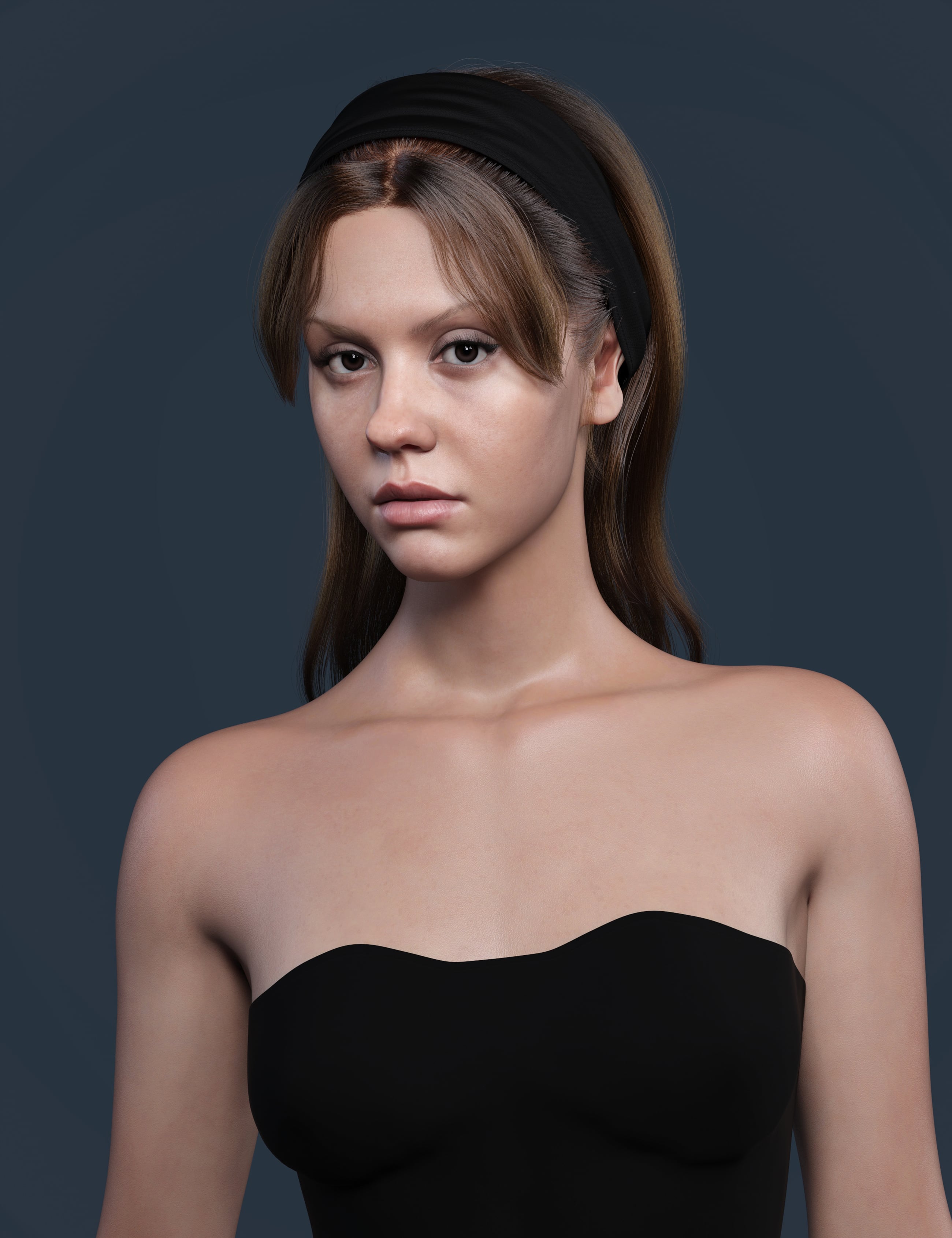V3D Lia HD for Genesis 9 1 https://new.imagehostx.com/upload/2026/10/13/v3dliahdforgenesis900maindaz3d_1791890821.jpg