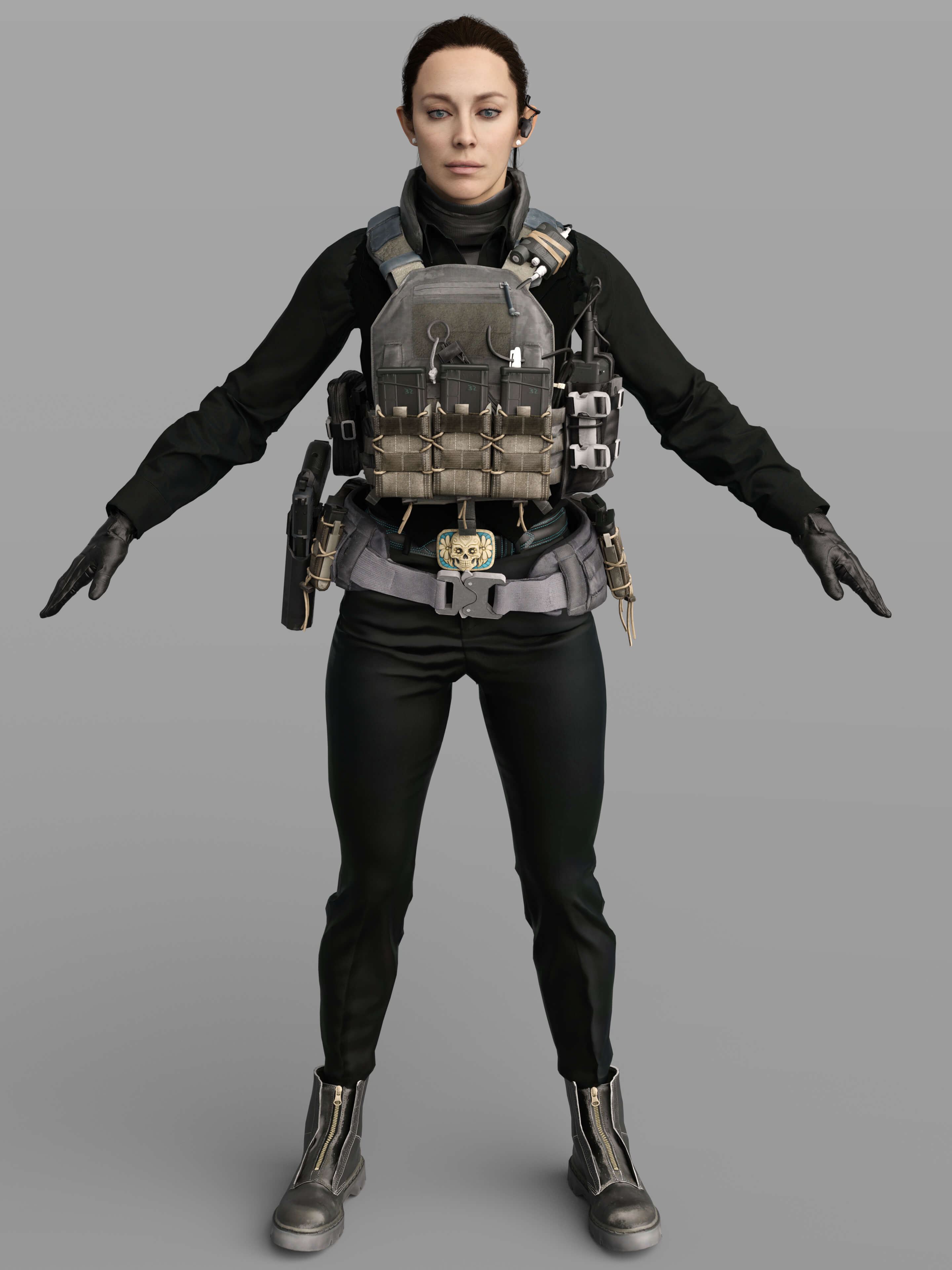 Sicario for G8/G8.1 1 https://new.imagehostx.com/upload/2026/10/13/valeria-for-g8-g8-1-01_1791892376.jpg