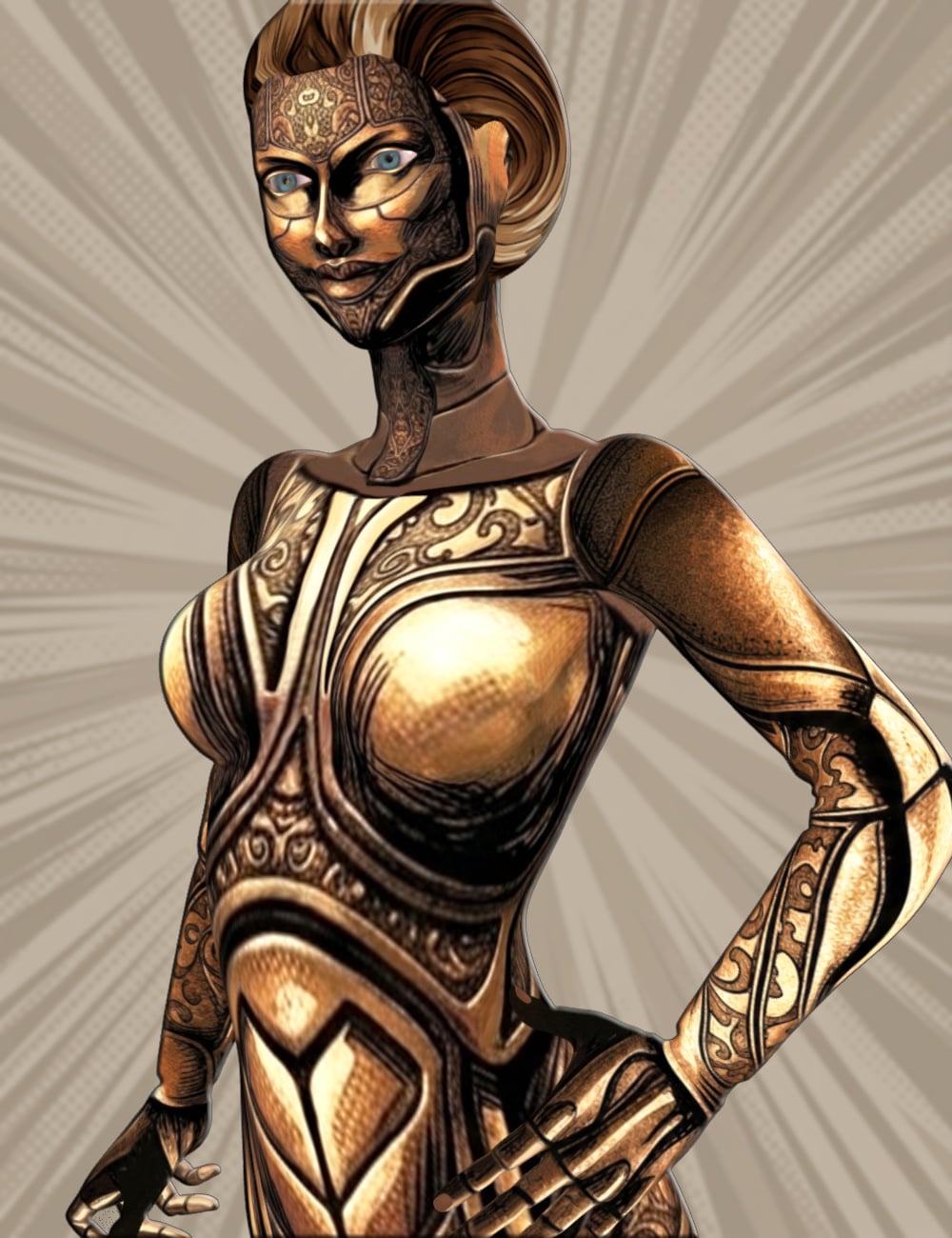 https://new.imagehostx.com/upload/2026/10/13/xynthiafilatoonforgenesis900maindaz3d_1791892599.jpg