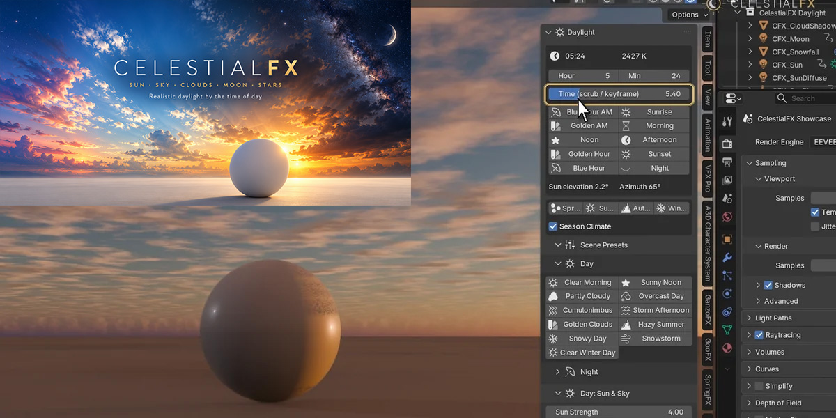 CelestialFX 1 https://new.imagehostx.com/upload/2026/10/14/85645646_1791947064.jpg