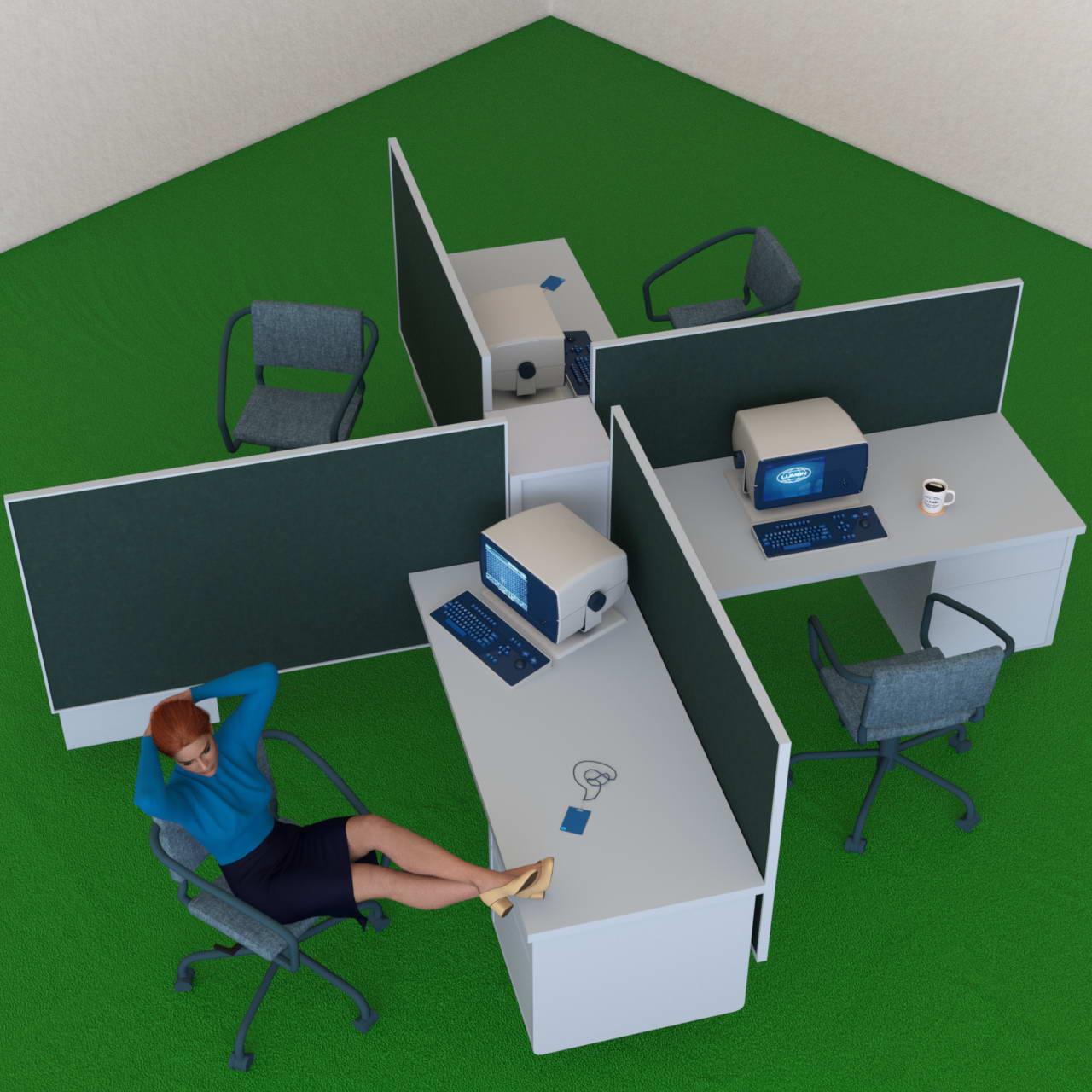 Macrodata-Refinement-room-01