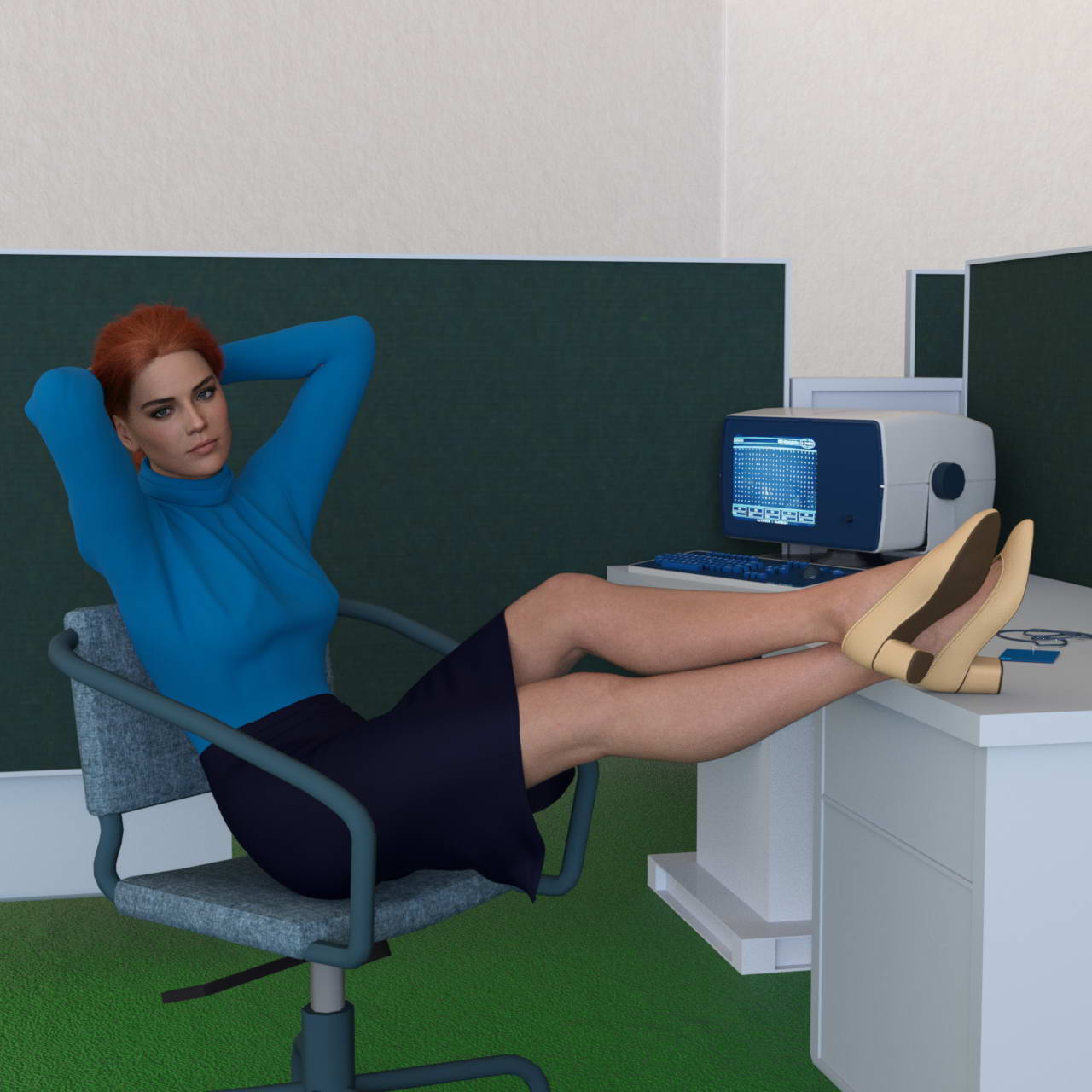 Macrodata-Refinement-room-02