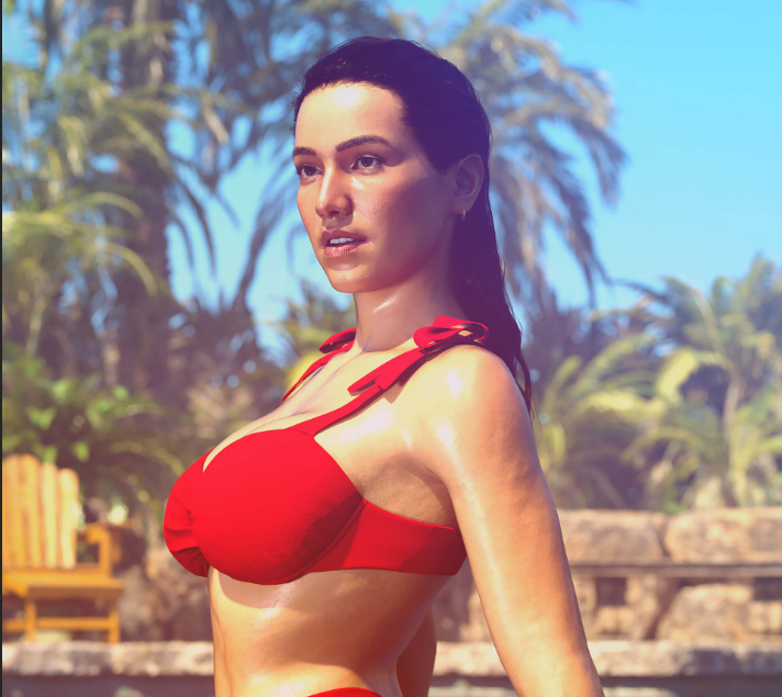 Theresa for Genesis 8 Female 86 Screenshot 2026 10 14 220304 1792008198