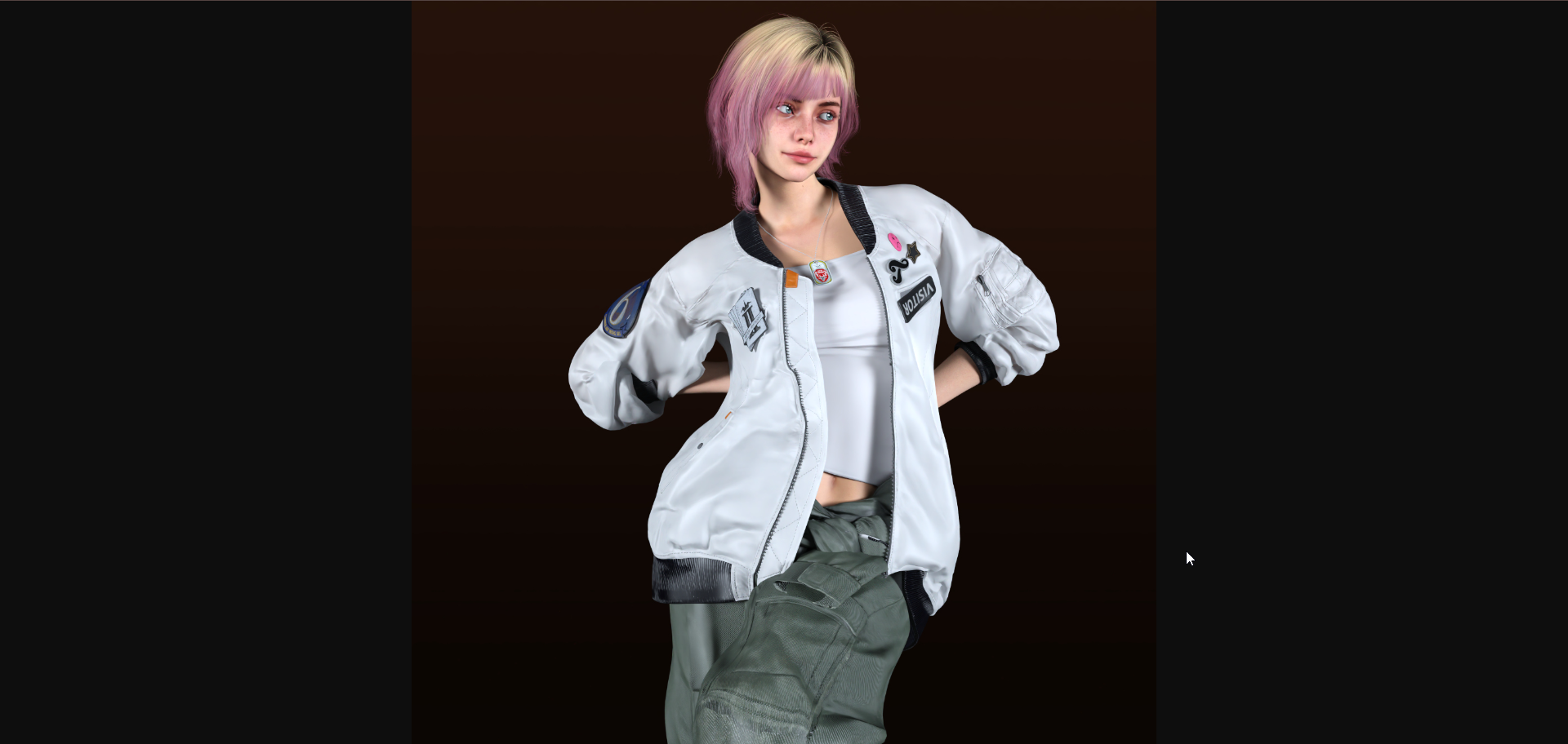 Ace Combat 8 Tasha for Genesis 8 Female 1 https://new.imagehostx.com/upload/2026/10/14/Tasha_1792014728.png