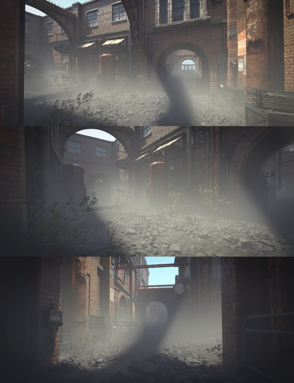 https://new.imagehostx.com/upload/2026/10/14/abandonedsteampunkalleyforsteampunkalley00maindaz3d_1791962967.jpg