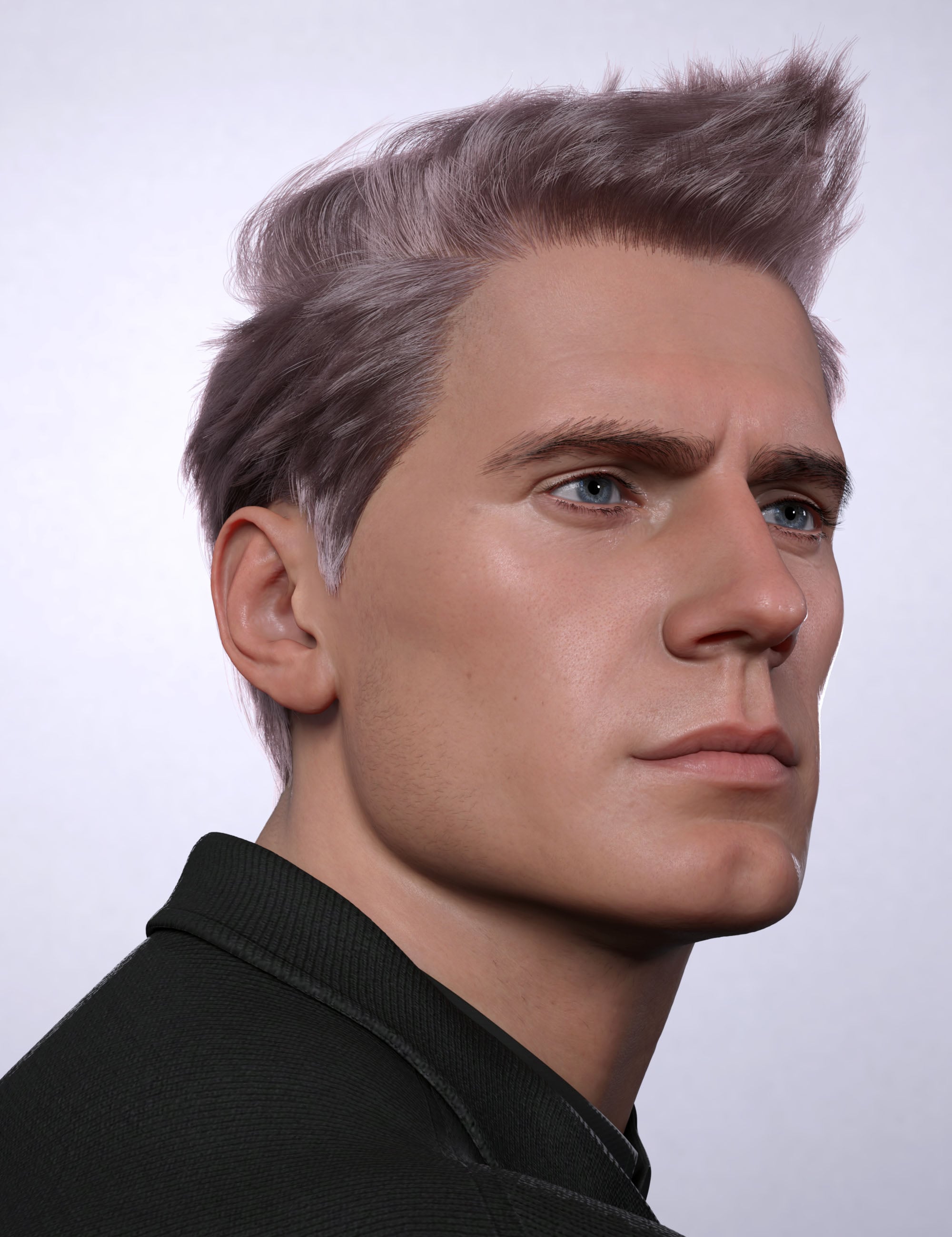 AK Spiked Hair for Genesis 9 1 https://new.imagehostx.com/upload/2026/10/14/akspikedhairforgenesis900maindaz3d_1791962932.jpg