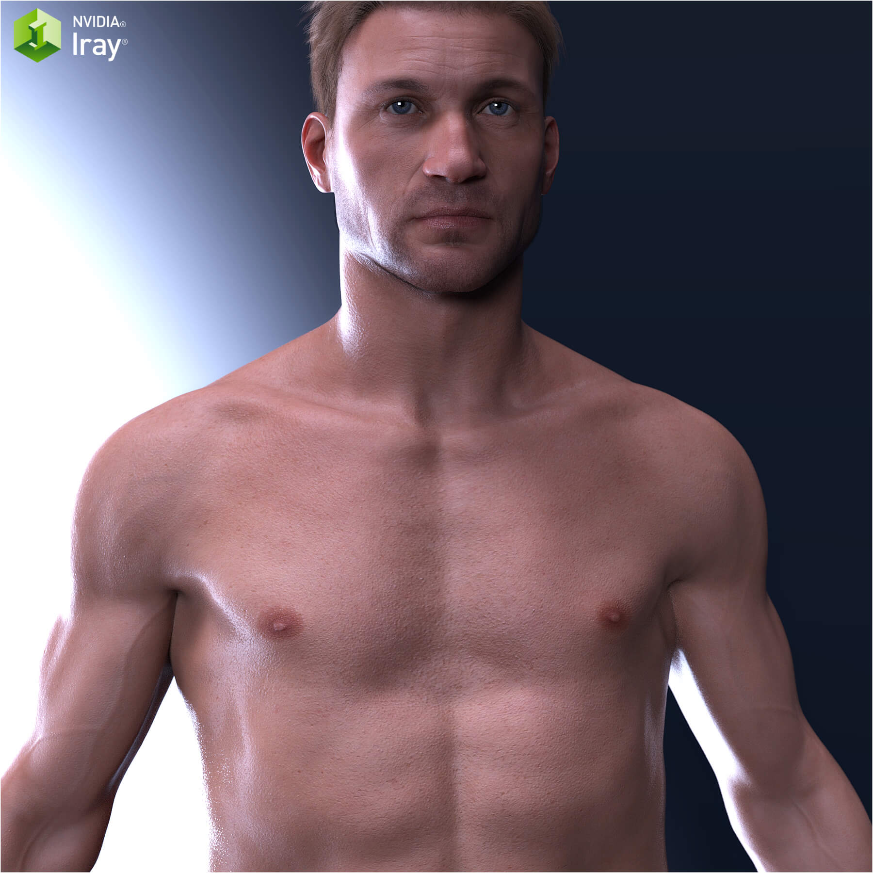 Carlos HD and his Expressions for G8/8.1M 1 https://new.imagehostx.com/upload/2026/10/14/carlos-hd-and-his-expressions-for-g8-8-1m-04_1791964103.jpg