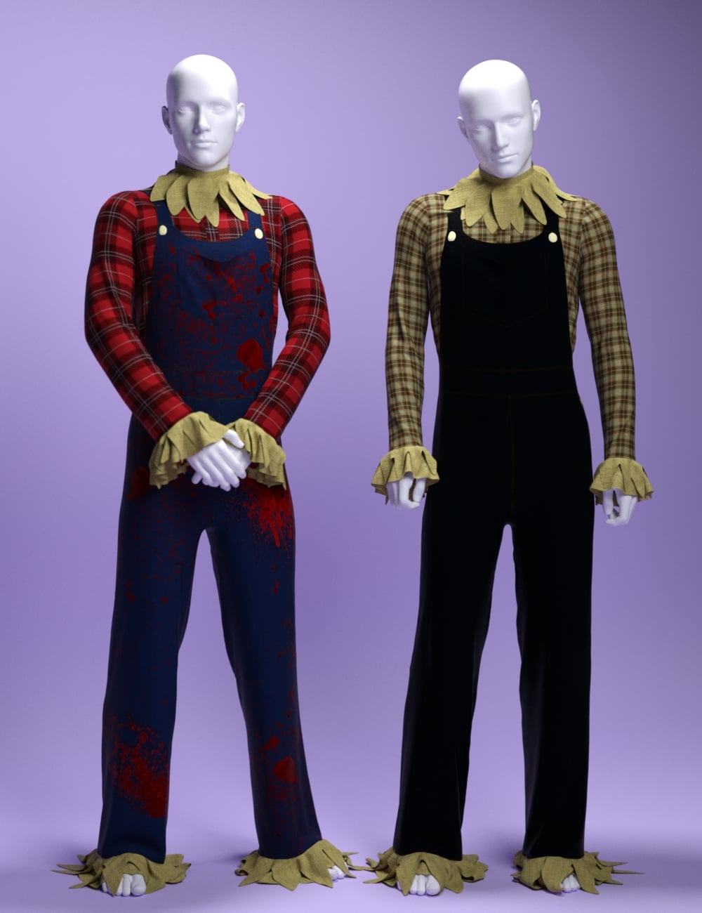 https://new.imagehostx.com/upload/2026/10/14/dforcesinisterscarecrowoutfitforgenesis9and8male00maindaz3d_1791964006.jpg