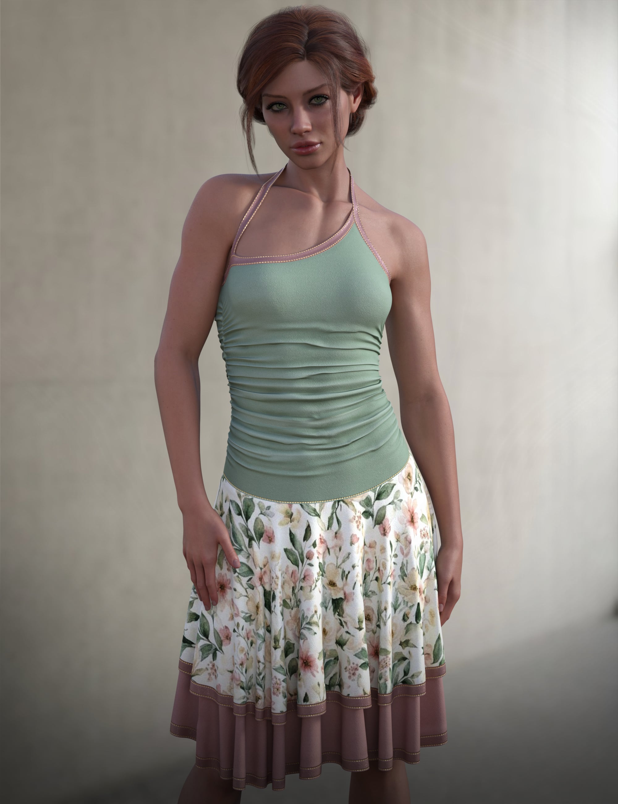 dforcetumbletierforgenesis9and8female00maindaz3d 1791963100