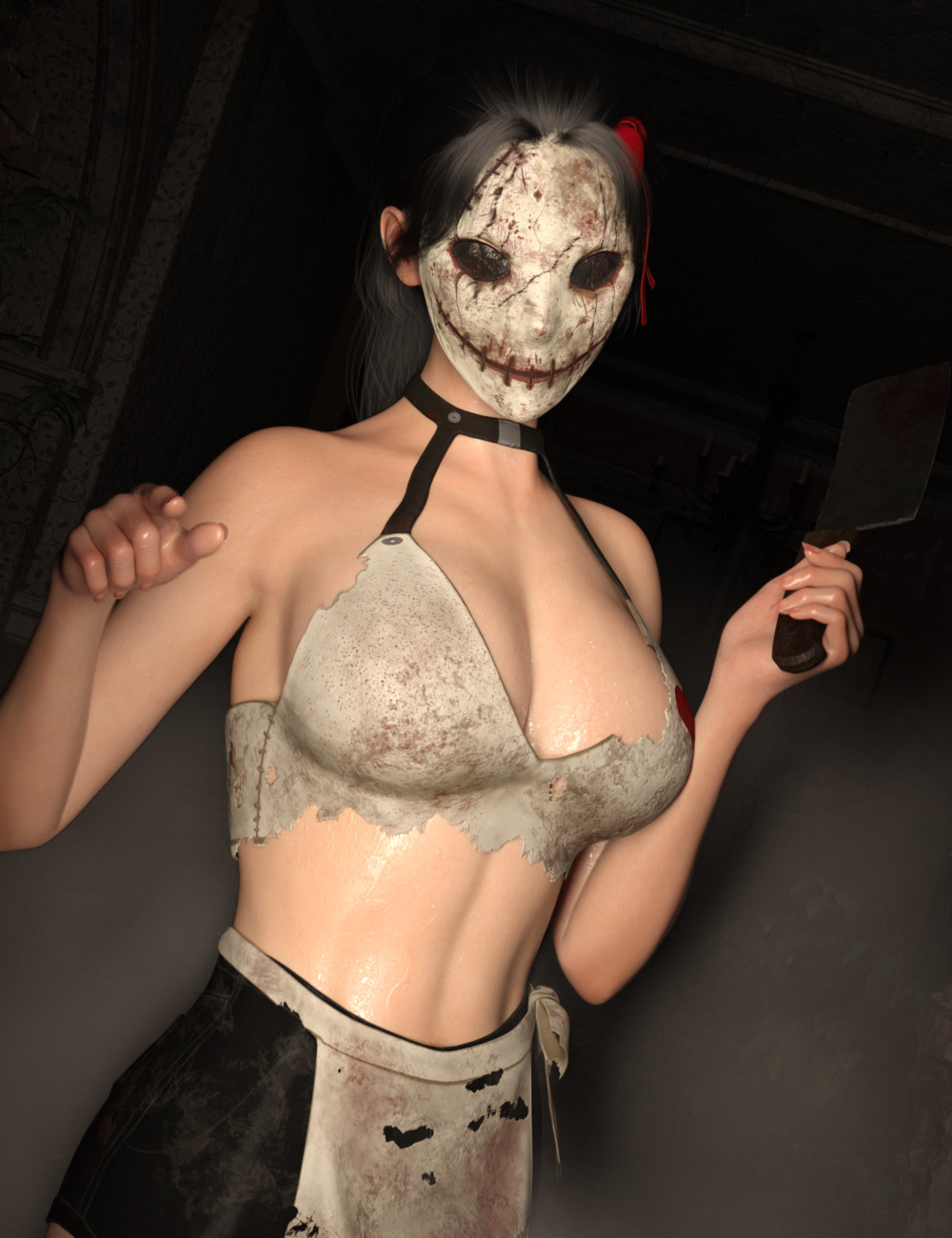 MG-Butcher Cutie G9 G8F dForce 1 https://new.imagehostx.com/upload/2026/10/14/full-ca8632b655d77592cc49c73ed23e7e8e_1791975859.jpg