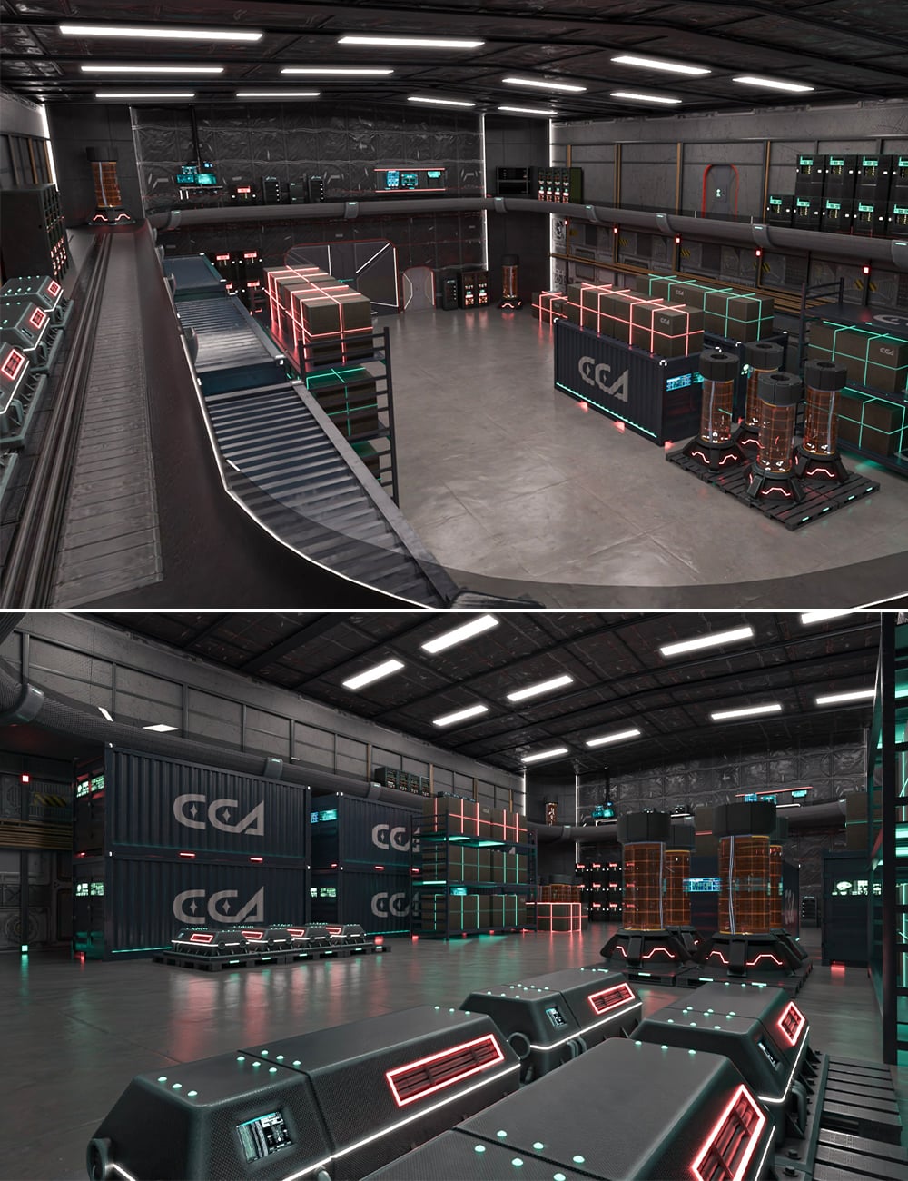 futuristicindustrialwarehouse00maindaz3d 1791963058