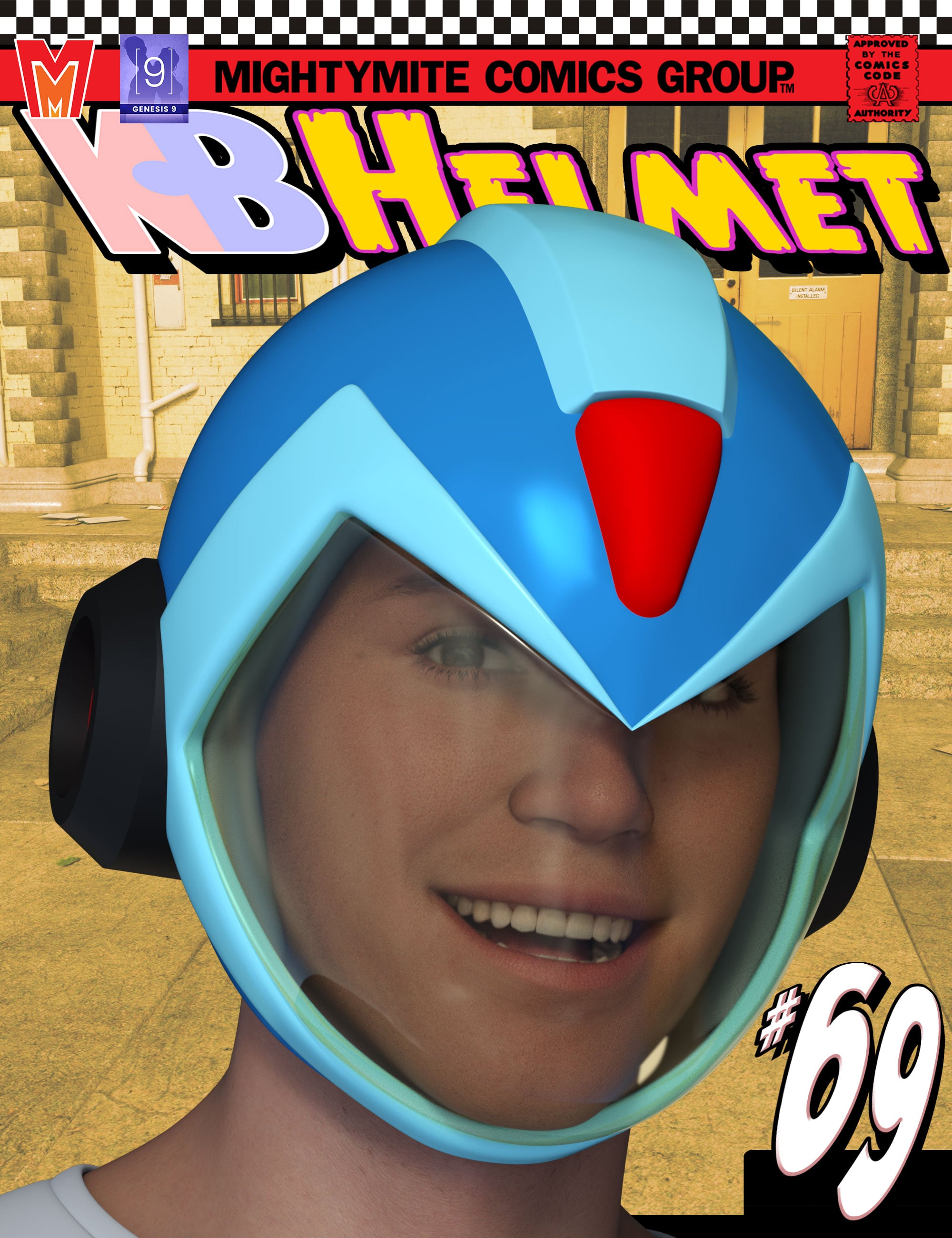 Helmet 069 MMKBProp 1 https://new.imagehostx.com/upload/2026/10/14/helmet069mmkbprop00maindaz3d_1791975483.jpg