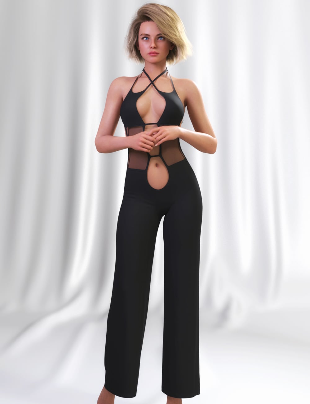 https://new.imagehostx.com/upload/2026/10/14/jmrdforcealinajumpsuitforgenesis9and8female00maindaz3d_1791963871.jpg