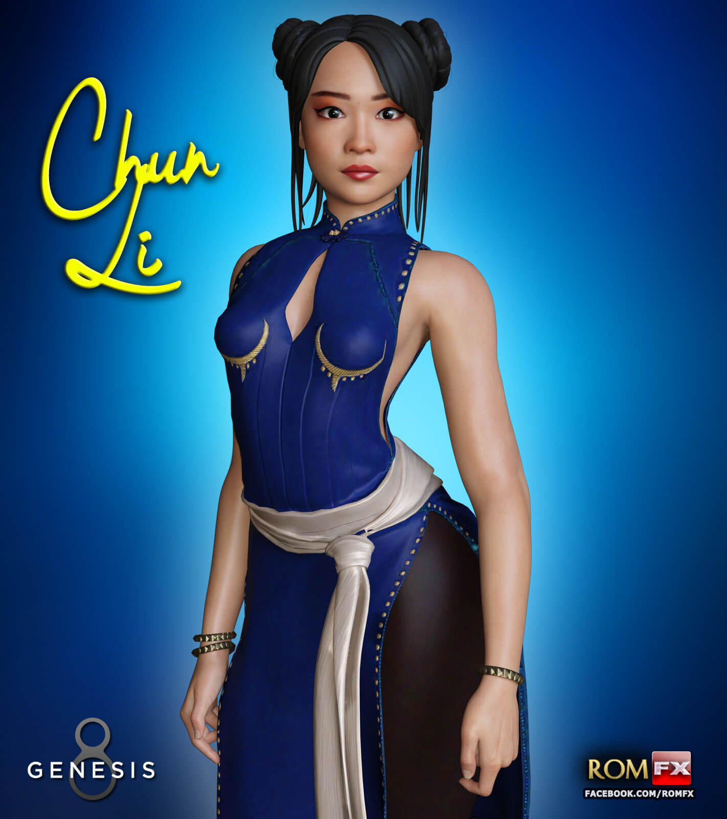 RFX ChunLi 2026 For G8F And G81F 1 https://new.imagehostx.com/upload/2026/10/14/rfx-chunli-2026-for-g8f-and-g81f-01_1791953224.jpg