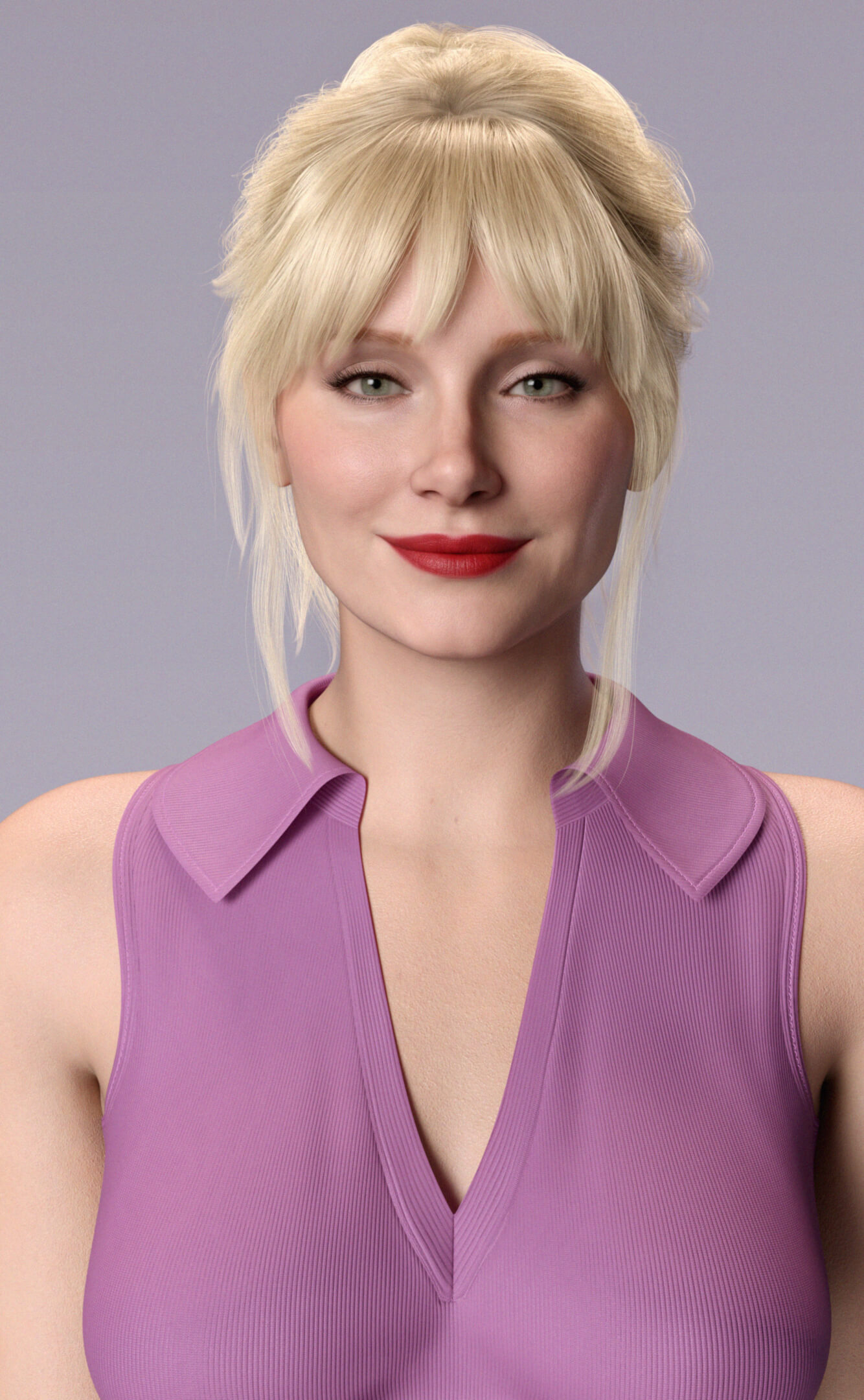 RKS Ivy 8 (G9 Converted to G8F) (Morphs and Base Skin Textures only) 56 rks ivy for genesis 9 03 1791979718