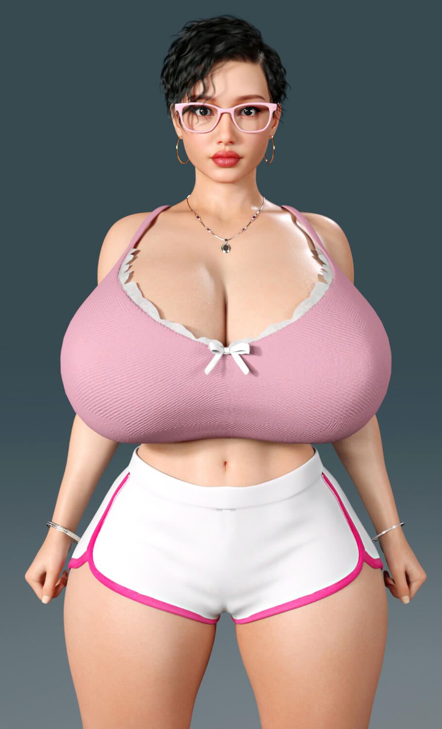 RS3D Li Mei for G9 2 rs3d li mei for g9 01 1791991913