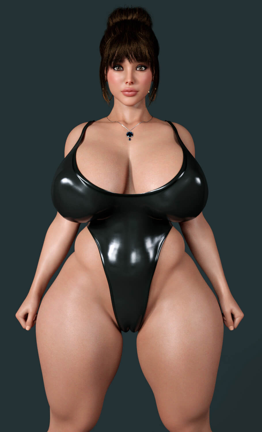 RS3D Talita for G9 94 rs3d talita for g9 01 1791991964