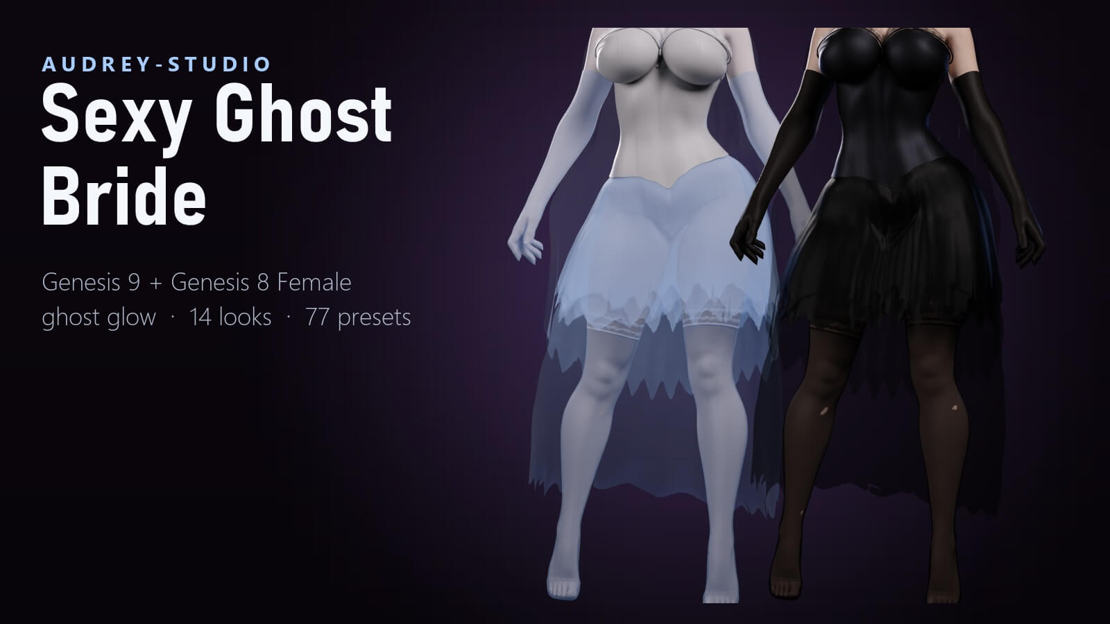 https://new.imagehostx.com/upload/2026/10/14/sexy-ghost-bride-costume-for-genesis-9-and-genesis-8-female-01_1791976361.jpg