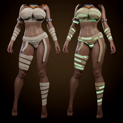 Sexy Mummy Queen Costume for Genesis 9 and Genesis 8 Female 1 https://new.imagehostx.com/upload/2026/10/14/sexy-mummy-queen-costume-for-genesis-9-and-genesis-8-female_1791953089.jpg