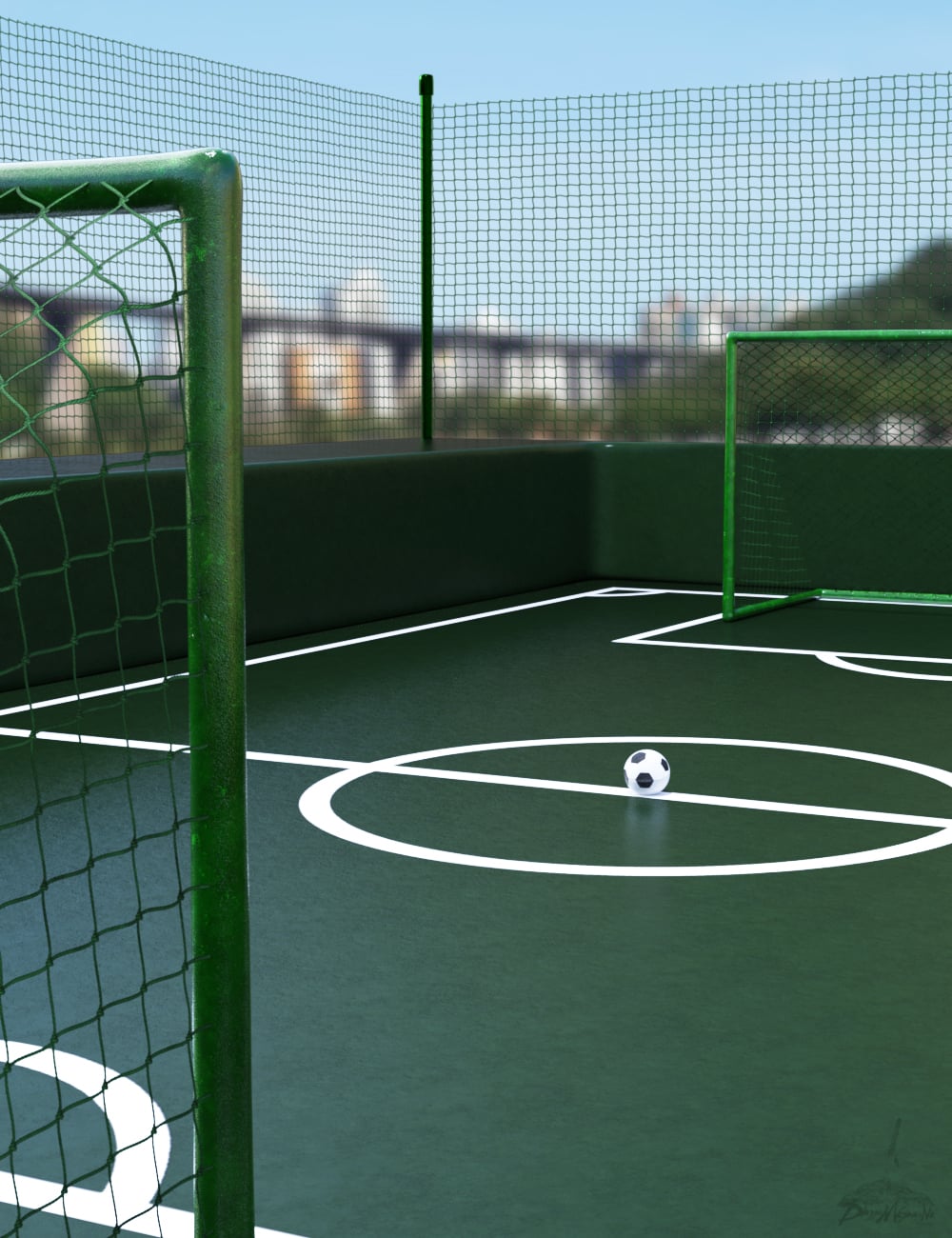 https://new.imagehostx.com/upload/2026/10/14/soccercourt00maindaz3d_1791963769.jpg