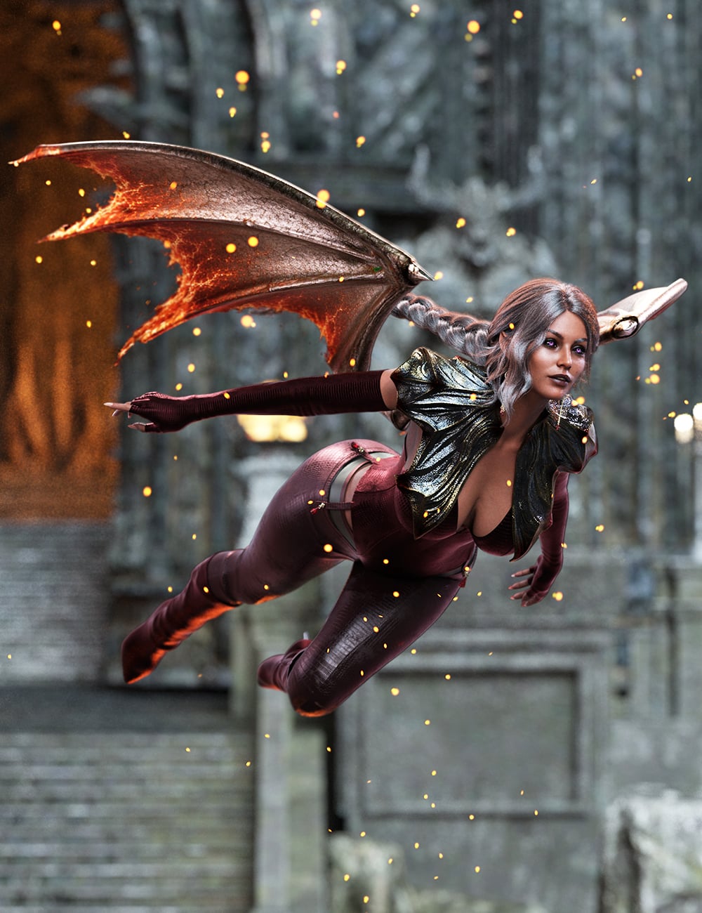https://new.imagehostx.com/upload/2026/10/14/succubusflamehierarchicalposesforlilith9succubusandwings00maindaz3d_1791962894.jpg