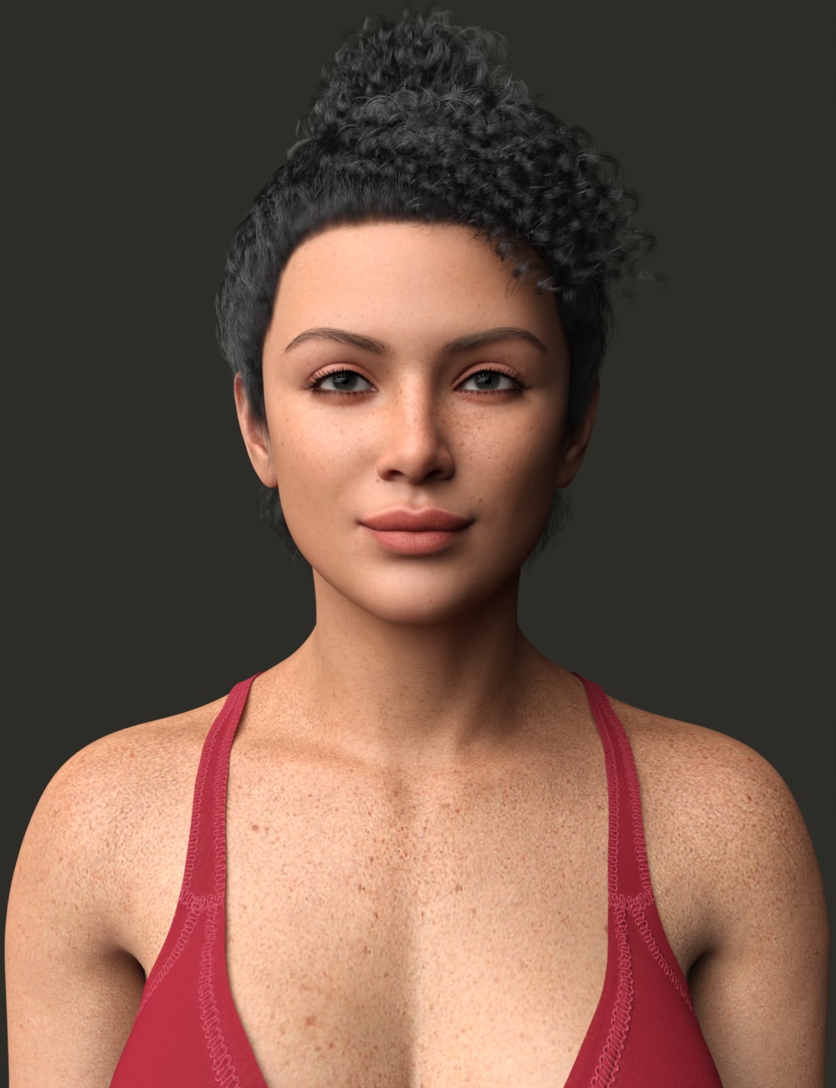 VR Agnes For Genesis 9 46 vragnesforgenesis900maindaz3d 1791949452