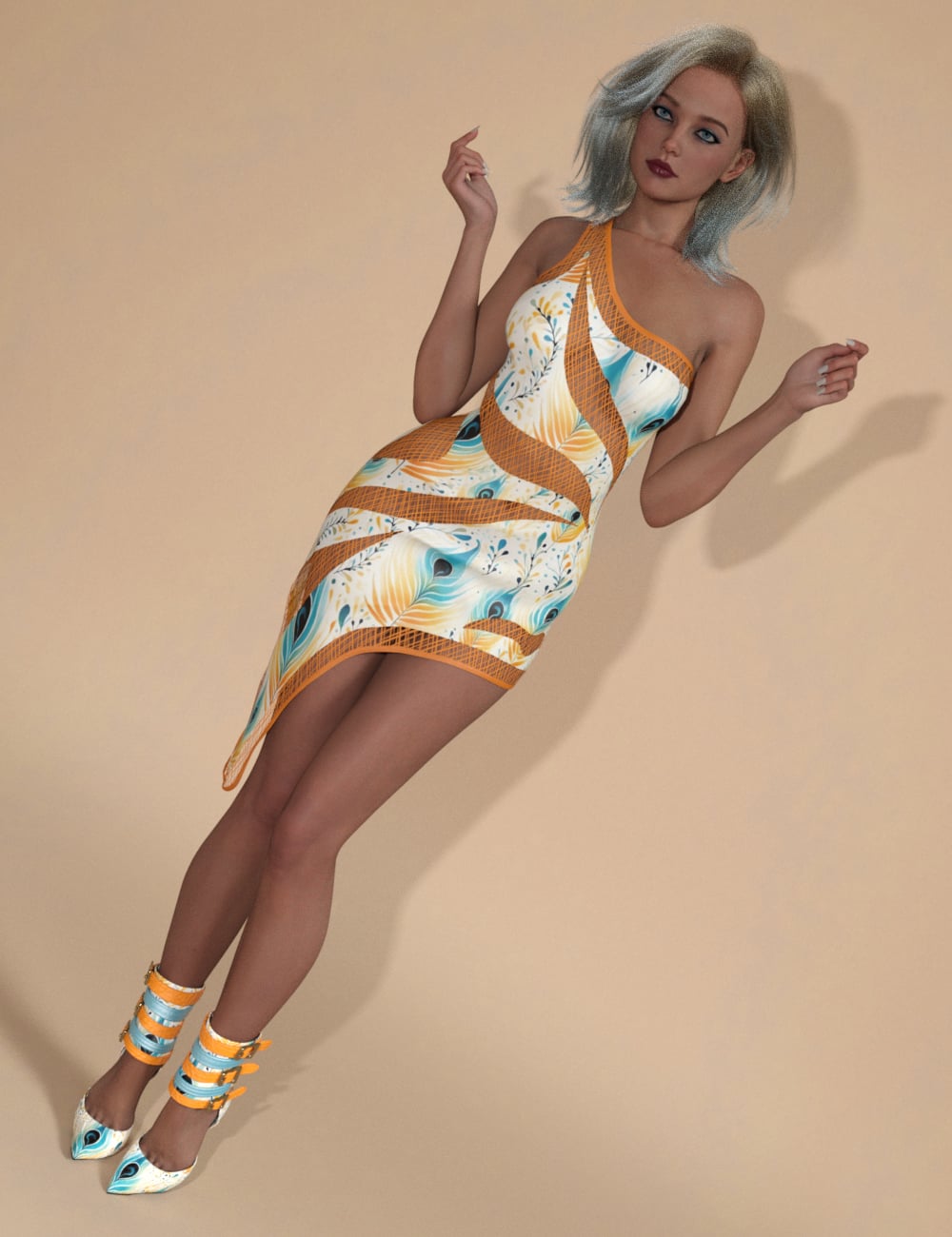 Caribbean Textures for dForce Aylette Outfit for Genesis 9 Feminine 1 https://new.imagehostx.com/upload/2026/10/15/Caribbean-Aylette-MAIN_1792047910.jpg