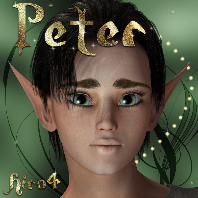 Peter for Hiro 4 1792095094