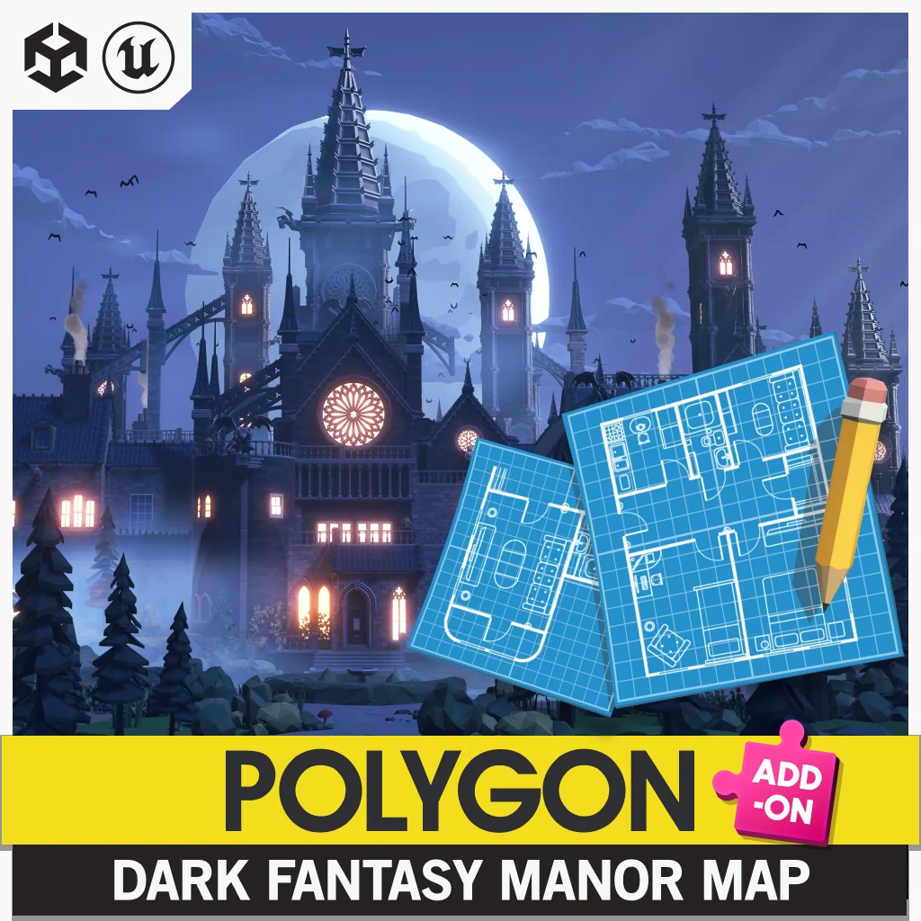 https://new.imagehostx.com/upload/2026/10/15/SyntyStore-Icon-POLYGON-AddOn-DwarvenDungeonMap-14_1792075910.jpg