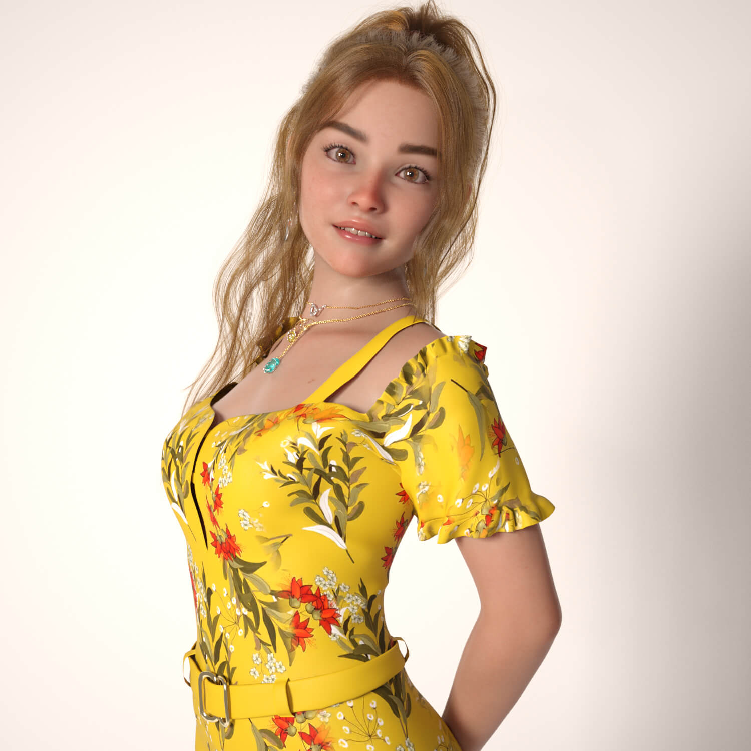 Brandy for Genesis 8 Female 1 https://new.imagehostx.com/upload/2026/10/15/brandy-for-genesis-8-female-05_1792073695.jpg
